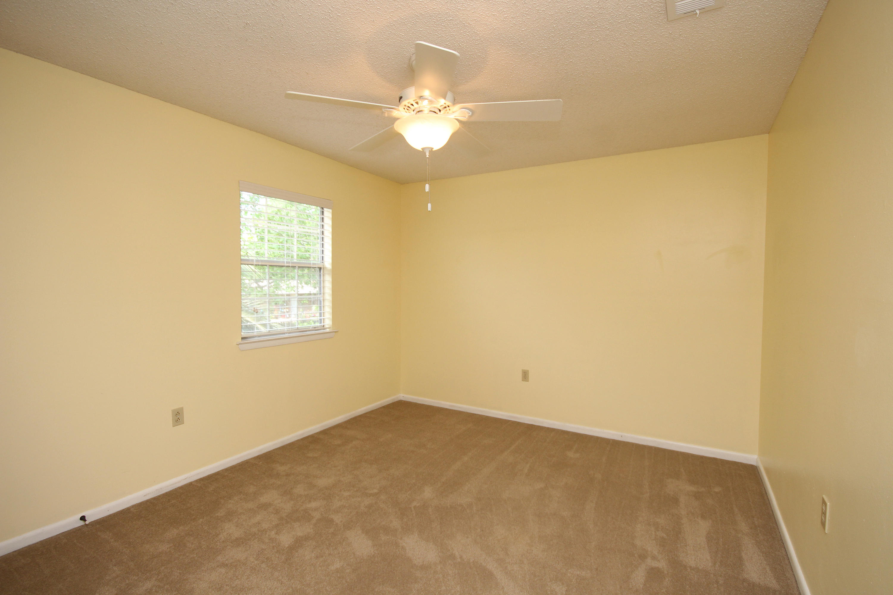 CHATEAUGUAY 2 - Residential