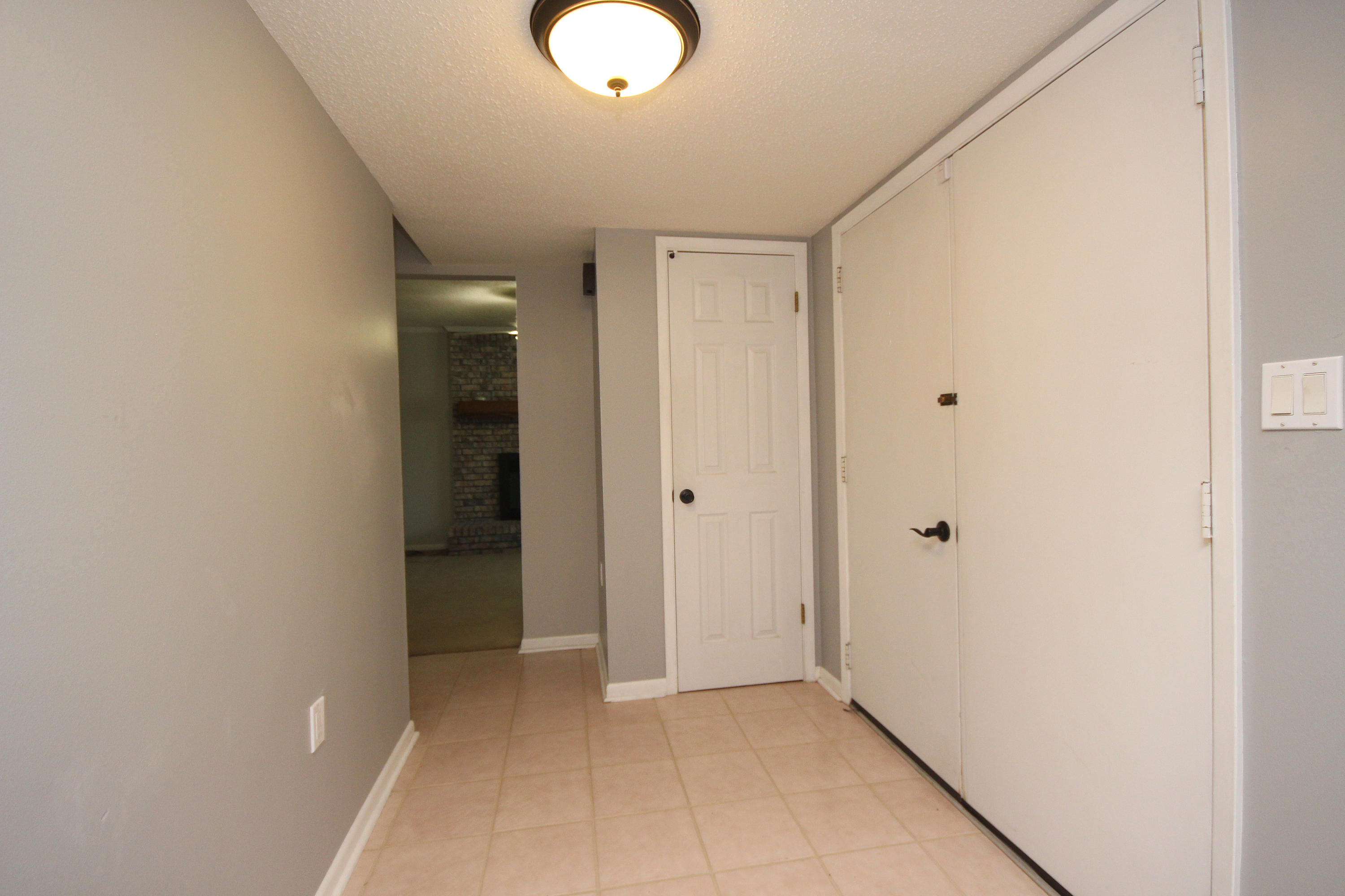 CHATEAUGUAY 2 - Residential