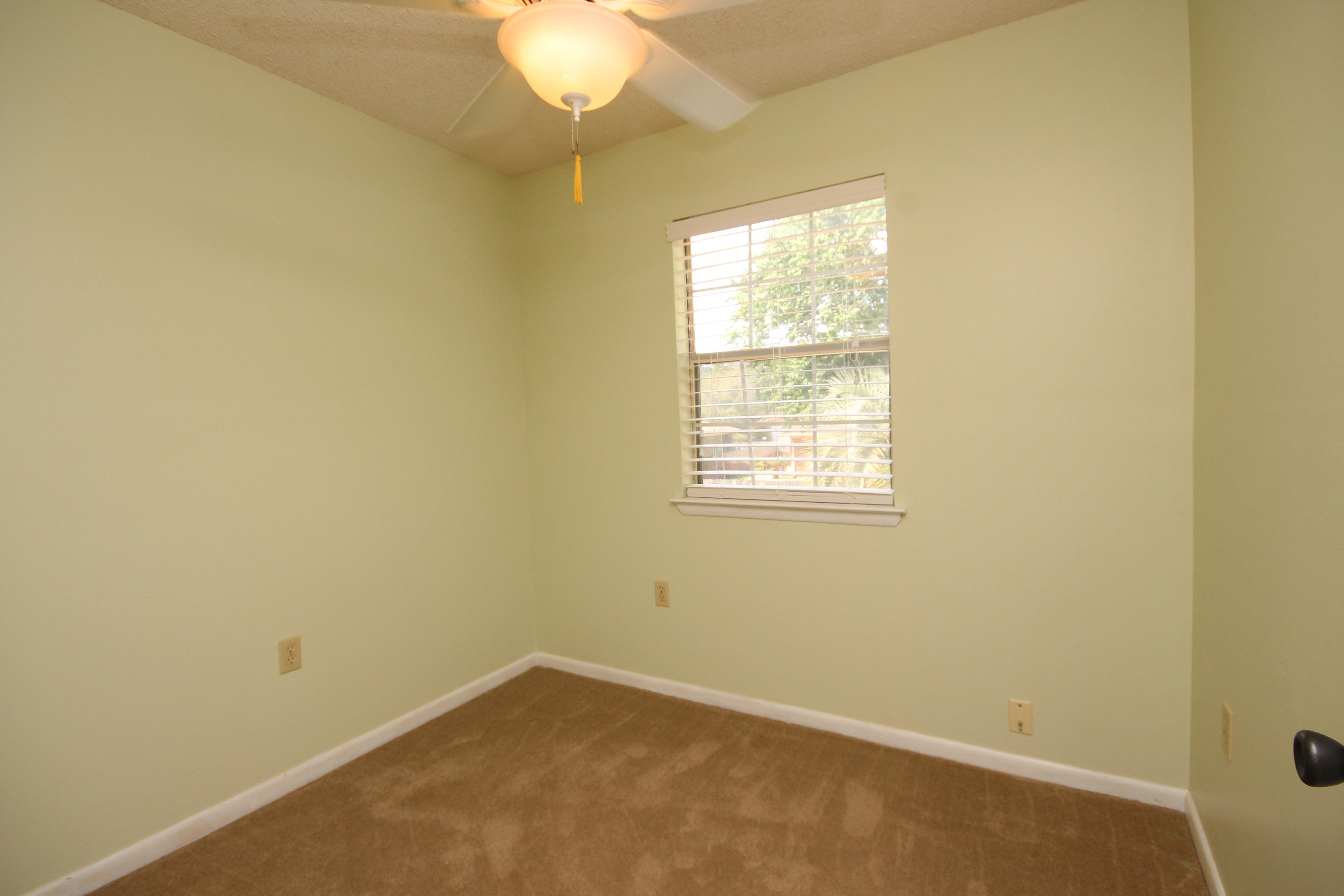 CHATEAUGUAY 2 - Residential