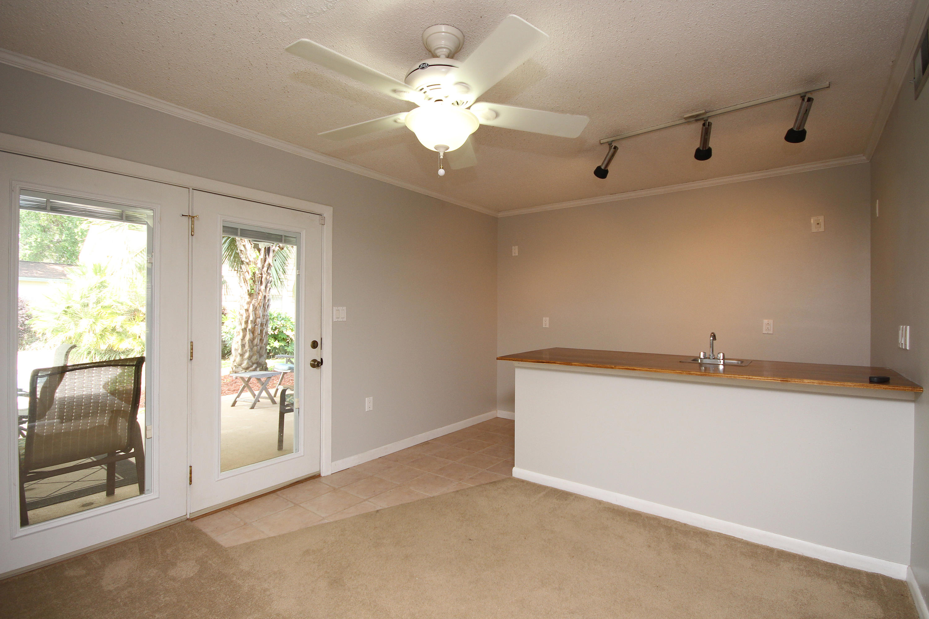 CHATEAUGUAY 2 - Residential