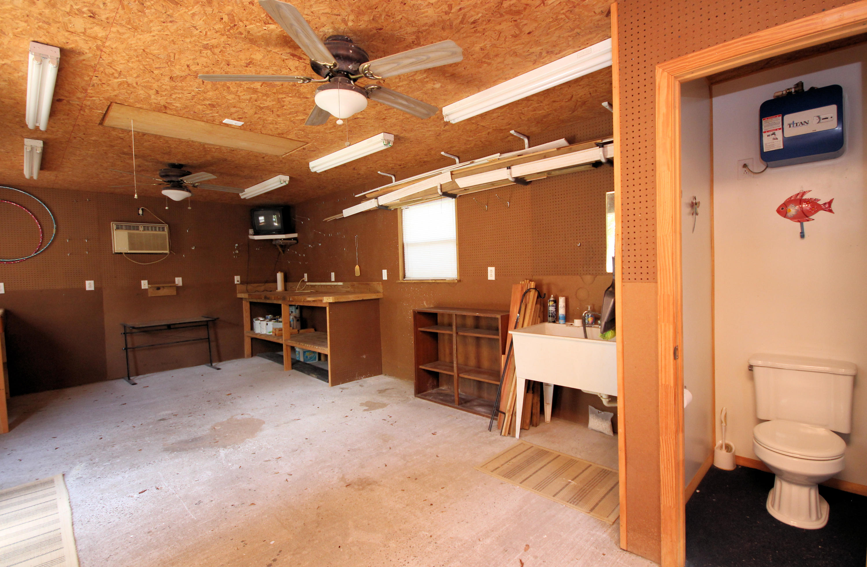 CHATEAUGUAY 2 - Residential