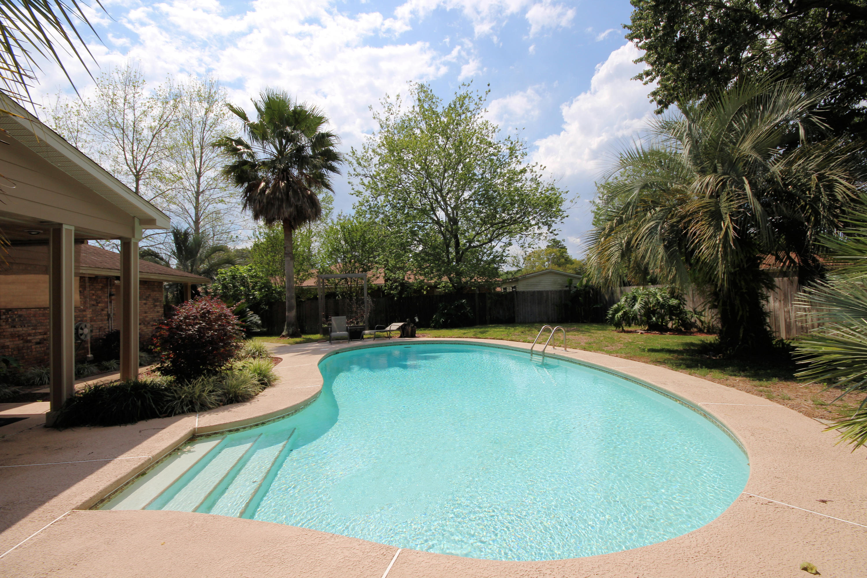 CHATEAUGUAY 2 - Residential