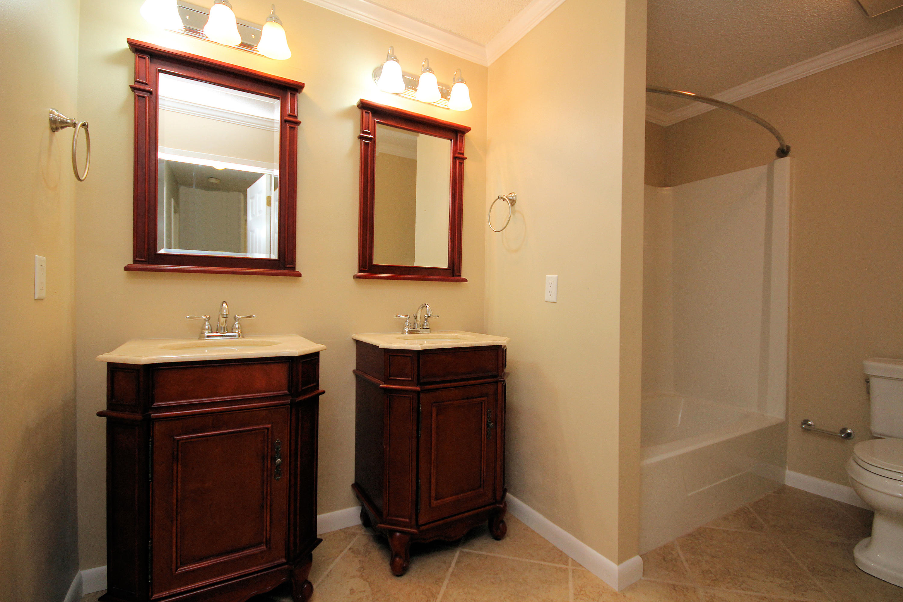 CHATEAUGUAY 2 - Residential