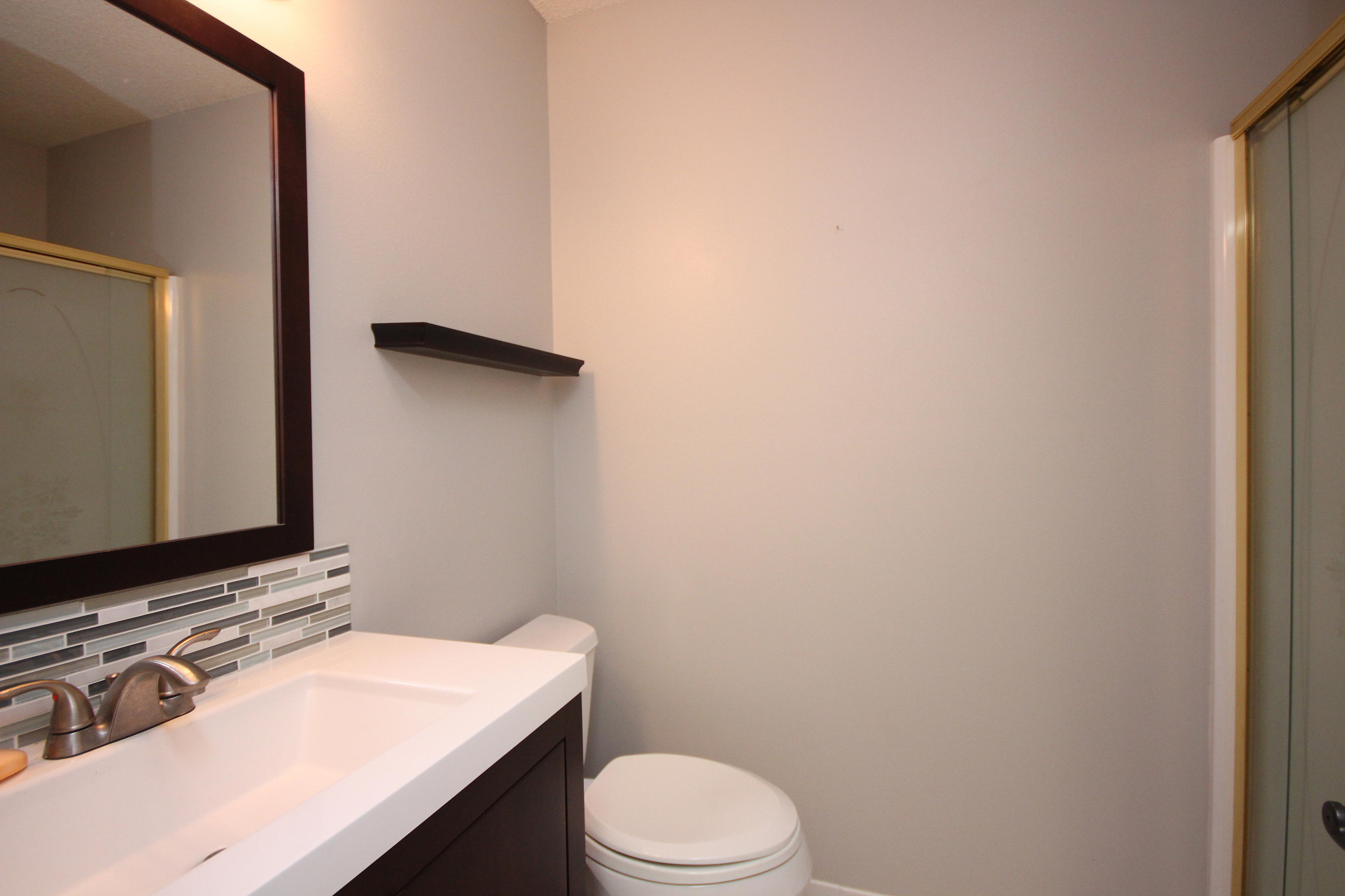 CHATEAUGUAY 2 - Residential