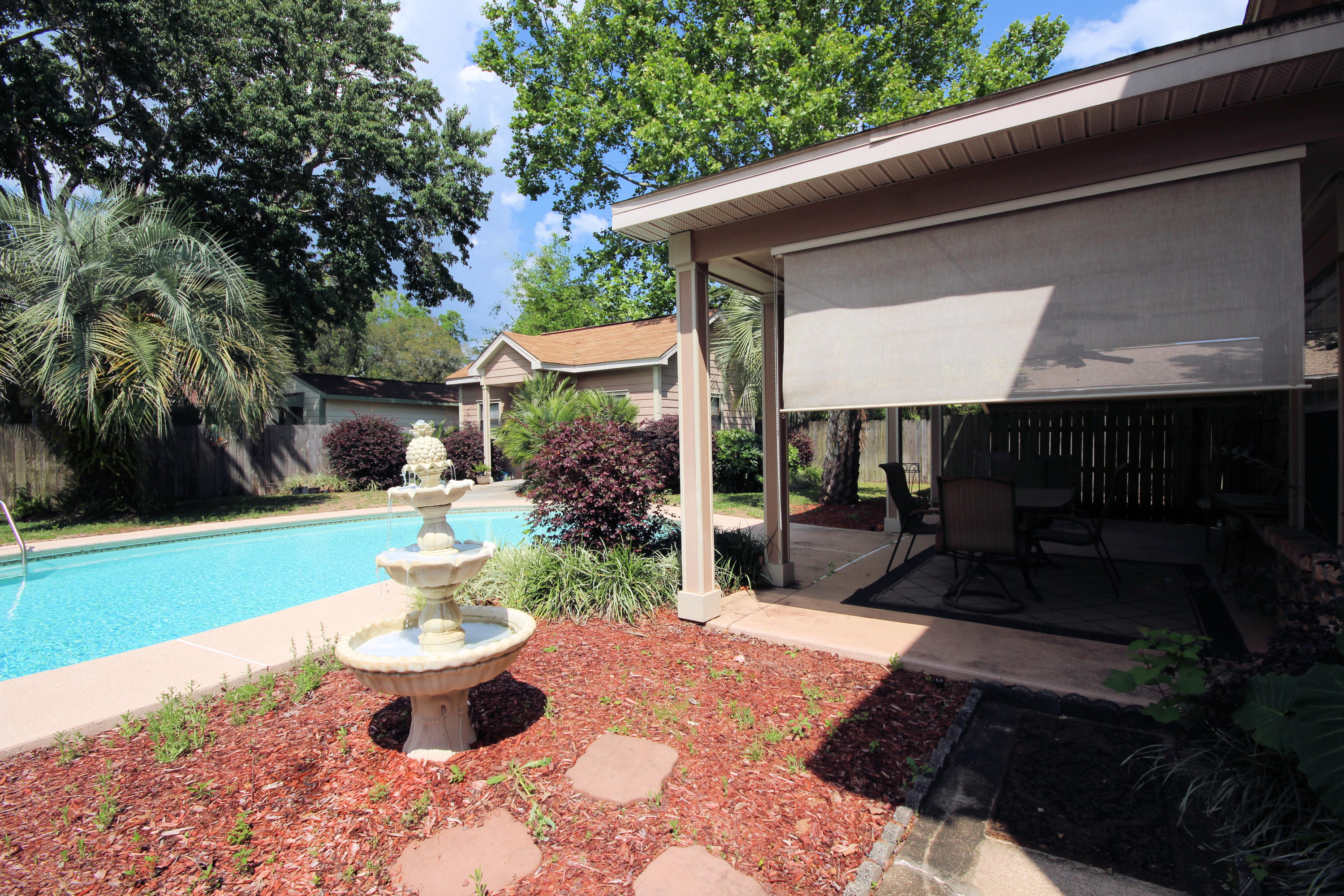 CHATEAUGUAY 2 - Residential