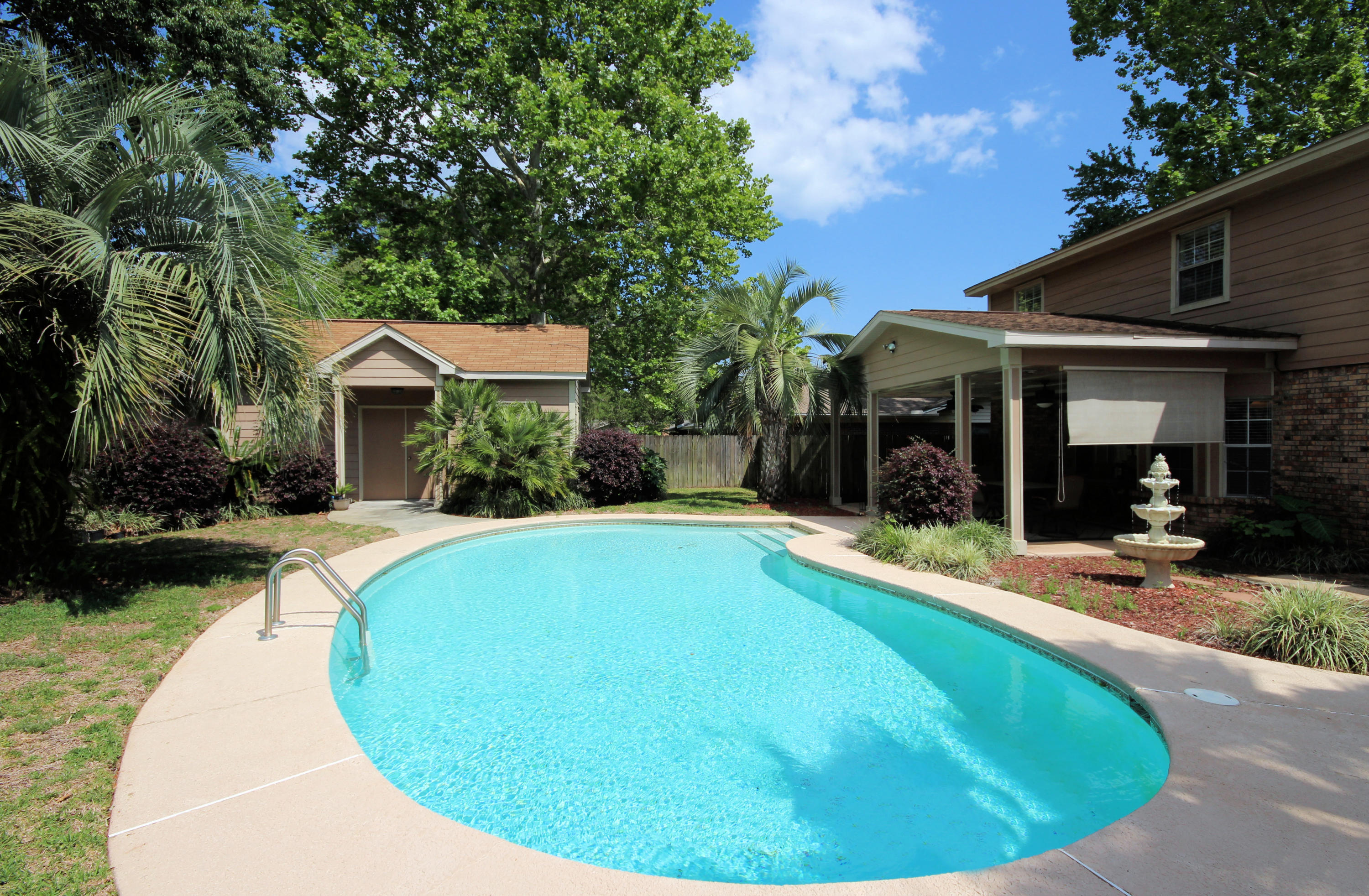 CHATEAUGUAY 2 - Residential