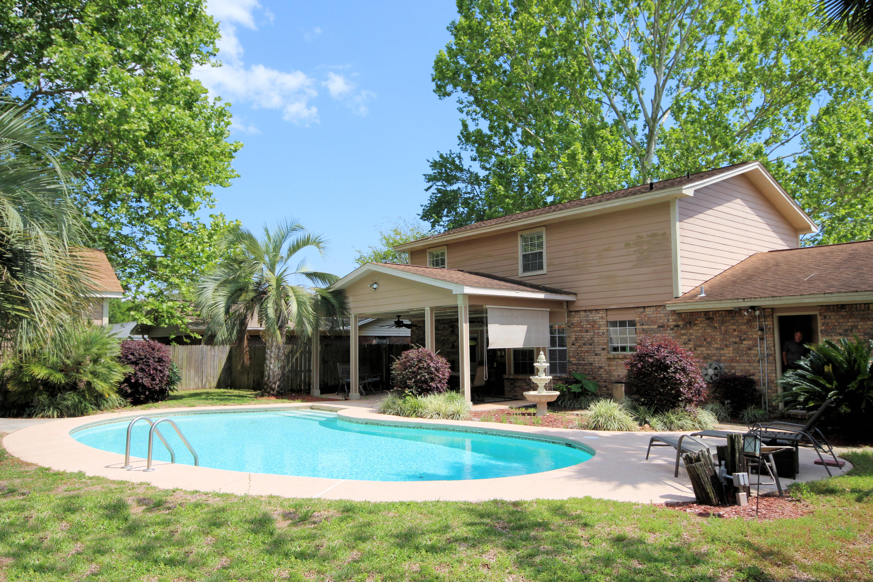 CHATEAUGUAY 2 - Residential