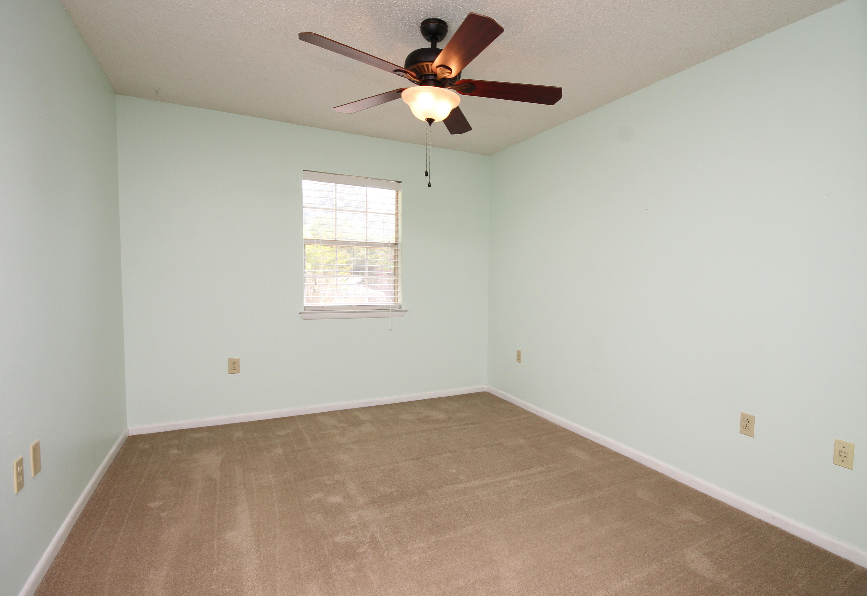 CHATEAUGUAY 2 - Residential