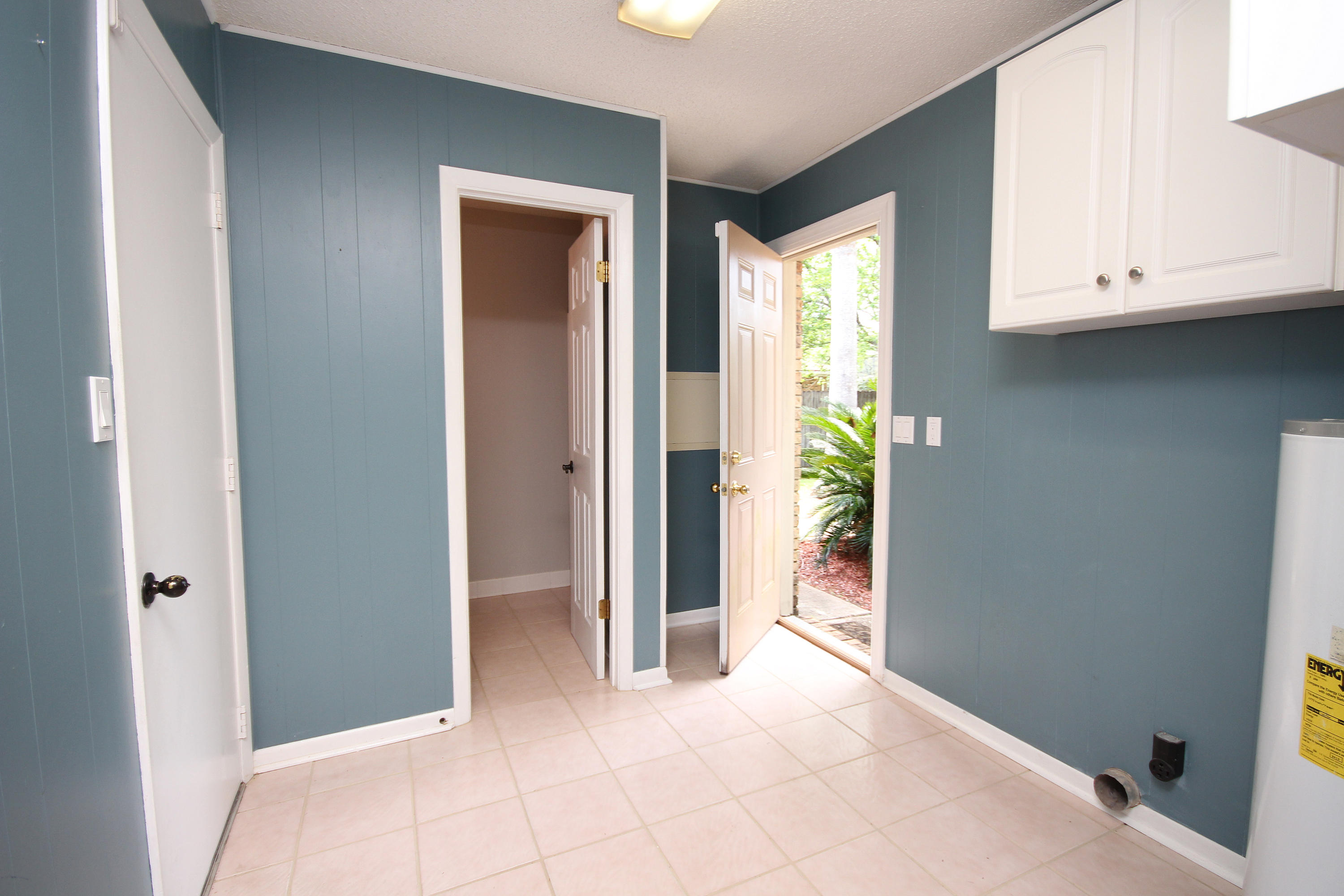 CHATEAUGUAY 2 - Residential