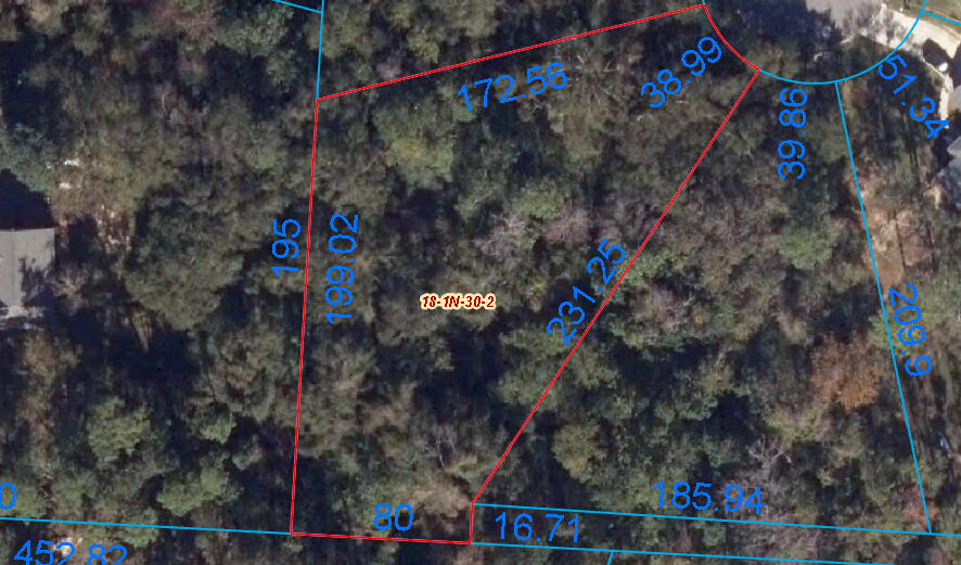 2 lots available with over an acre in total.  Purchase both and enjoy extra privacy. Introducing the perfect opportunity to build your dream home on this serene wooded lot, nestled in a cul-de-sac. With NO HOA restrictions, you have the freedom to bring your vision to life! This peaceful setting offers privacy and tranquility, with the convenience of local amenities. Build on your own lot and enjoy the flexibility to create a space tailored to your unique lifestyle!