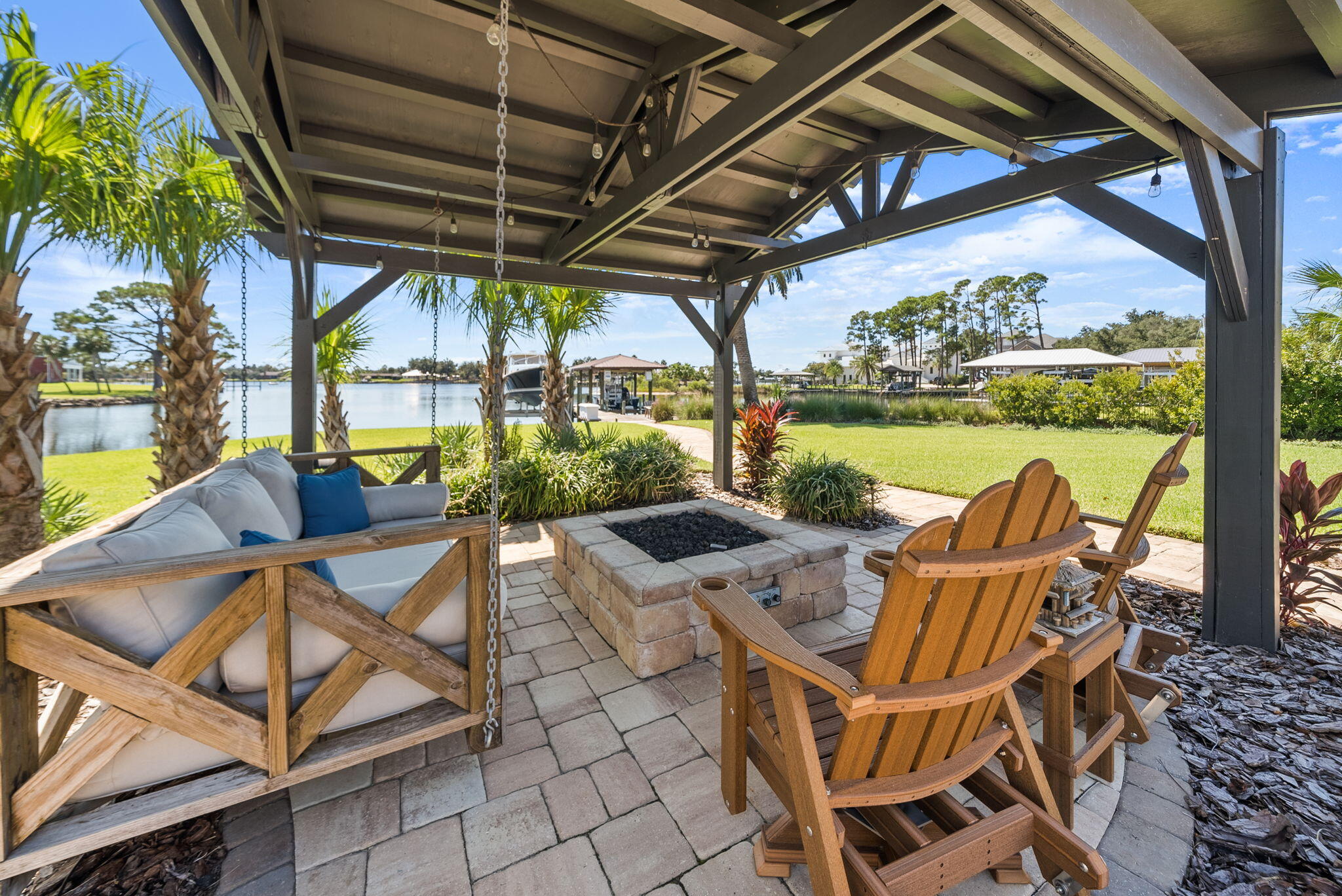KINGS POINT 1ST ADDN - Residential