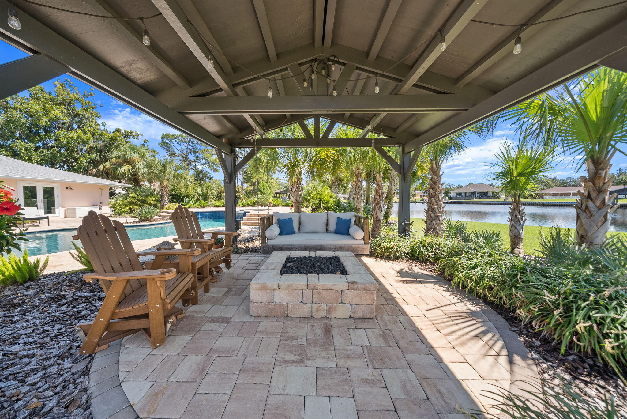 KINGS POINT 1ST ADDN - Residential