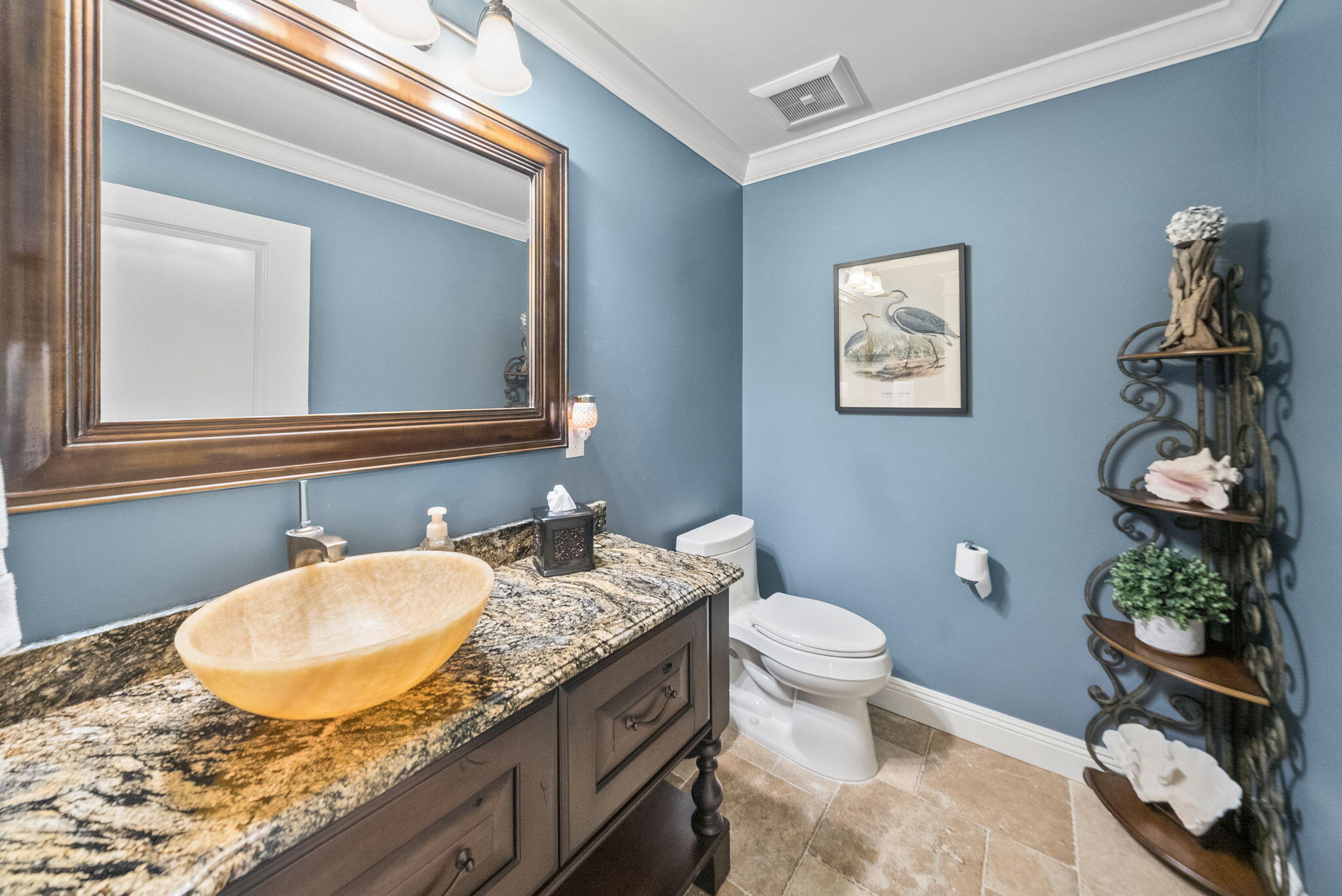 KINGS POINT 1ST ADDN - Residential