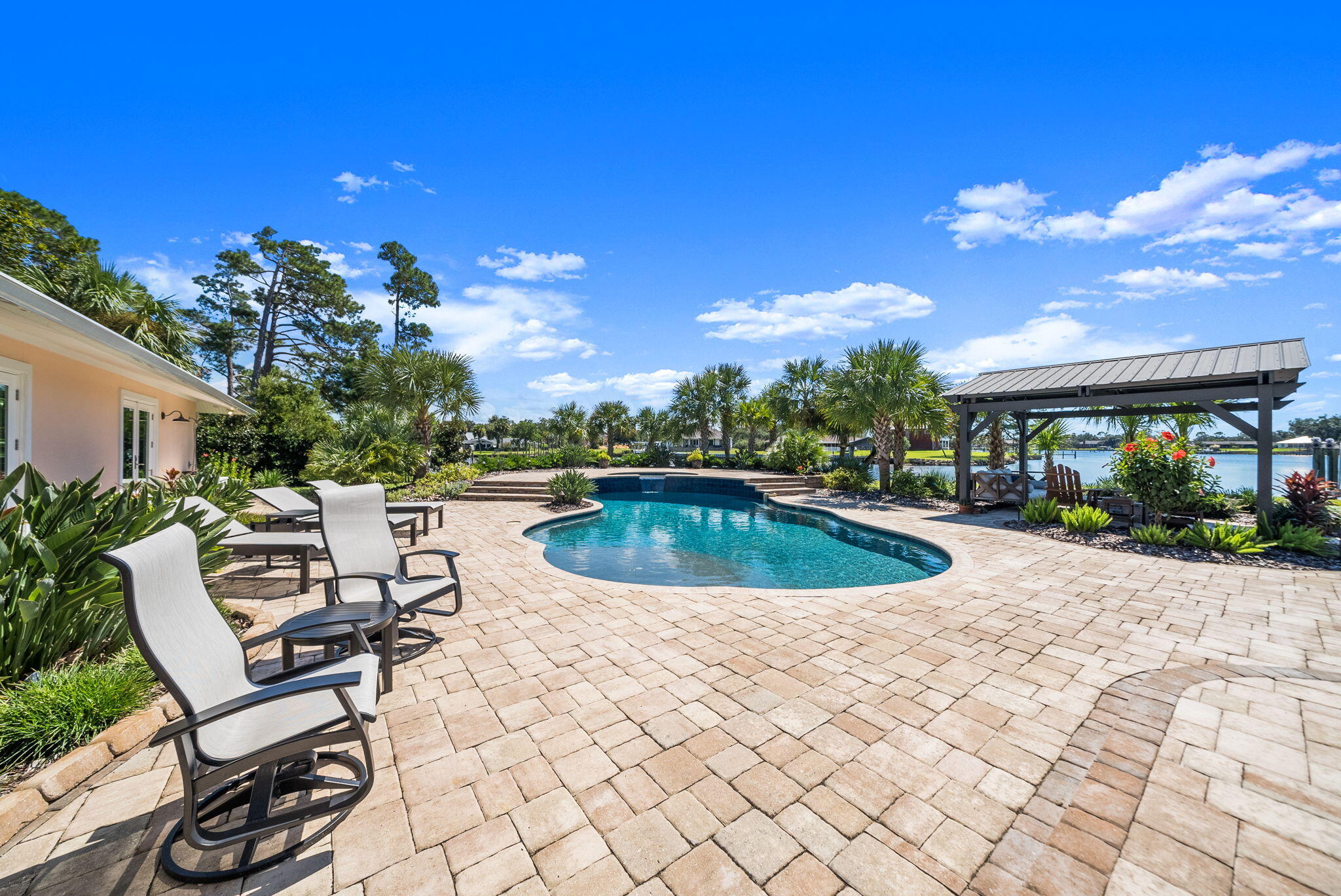 KINGS POINT 1ST ADDN - Residential
