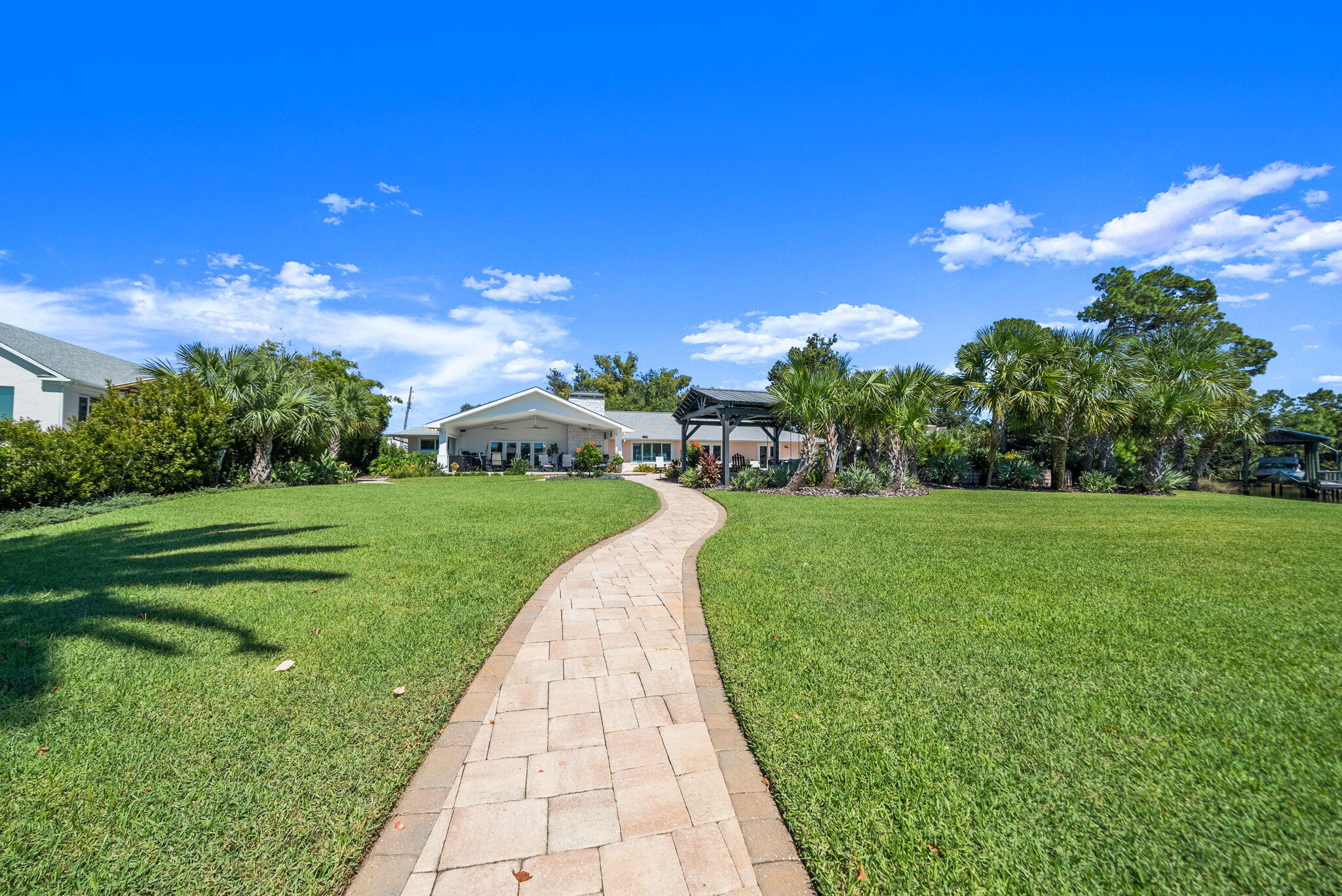 KINGS POINT 1ST ADDN - Residential