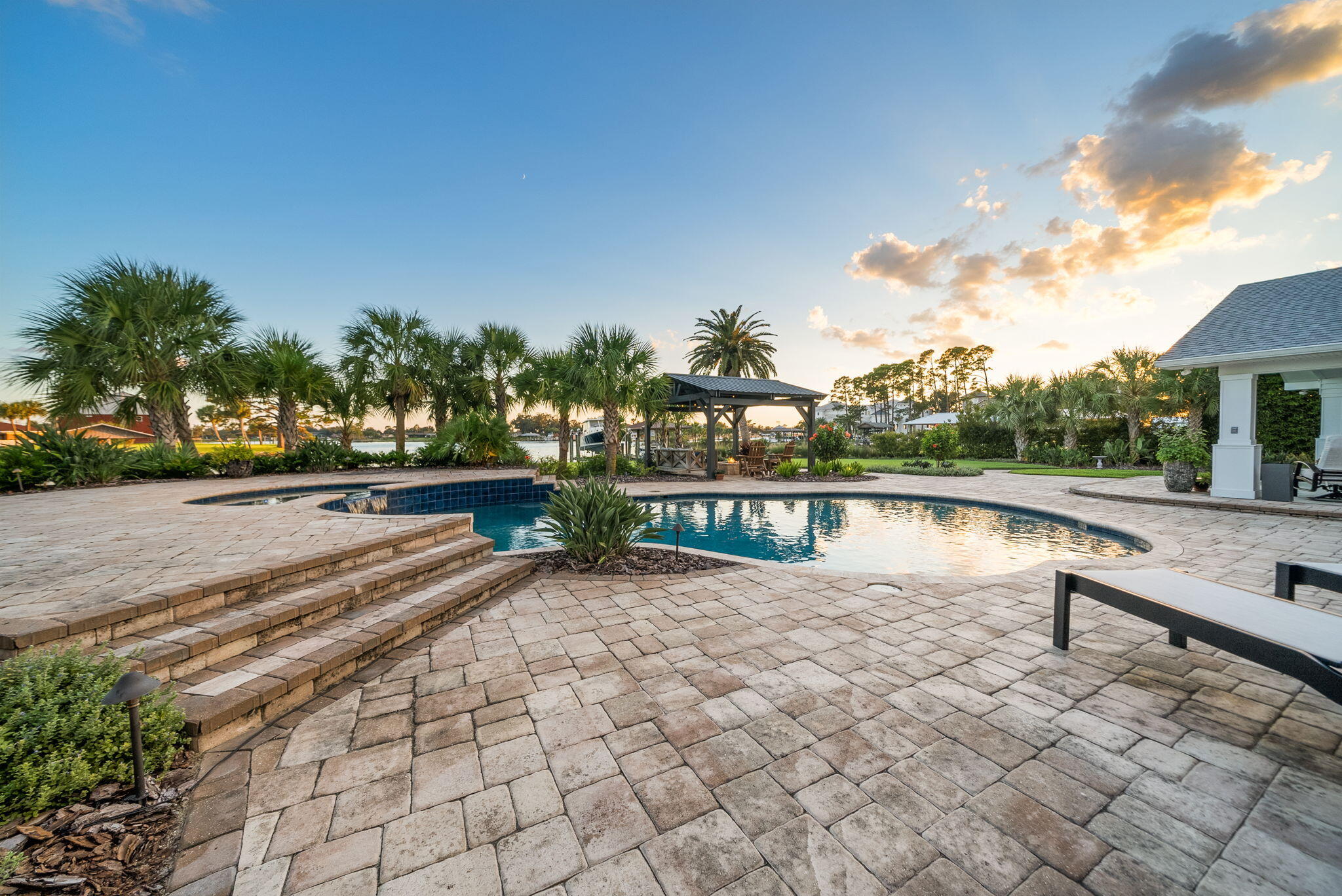 KINGS POINT 1ST ADDN - Residential