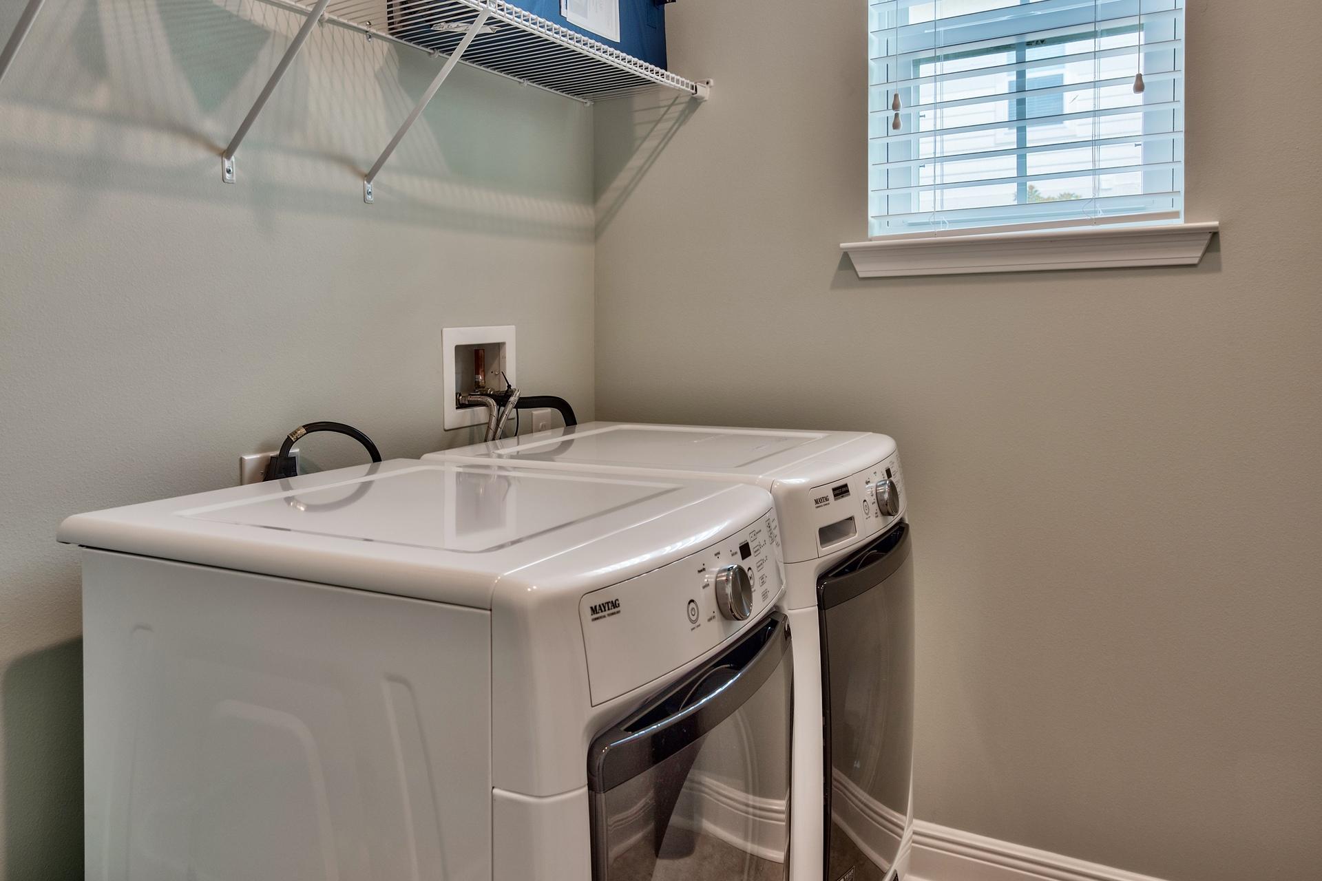 One Twenty Five Crystal Beach Drive - Residential