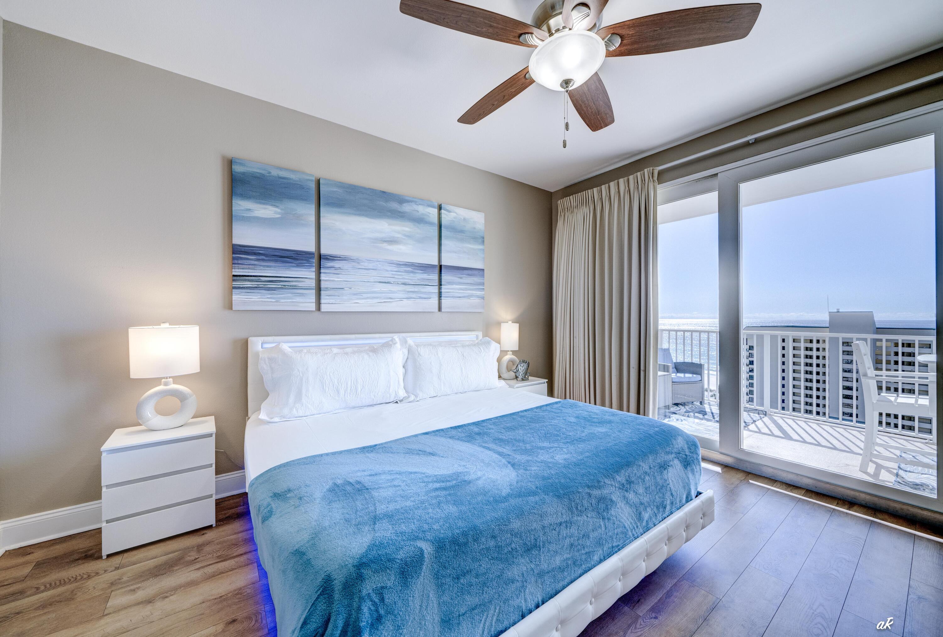 LAKETOWN WHARF BUILDING II - Residential