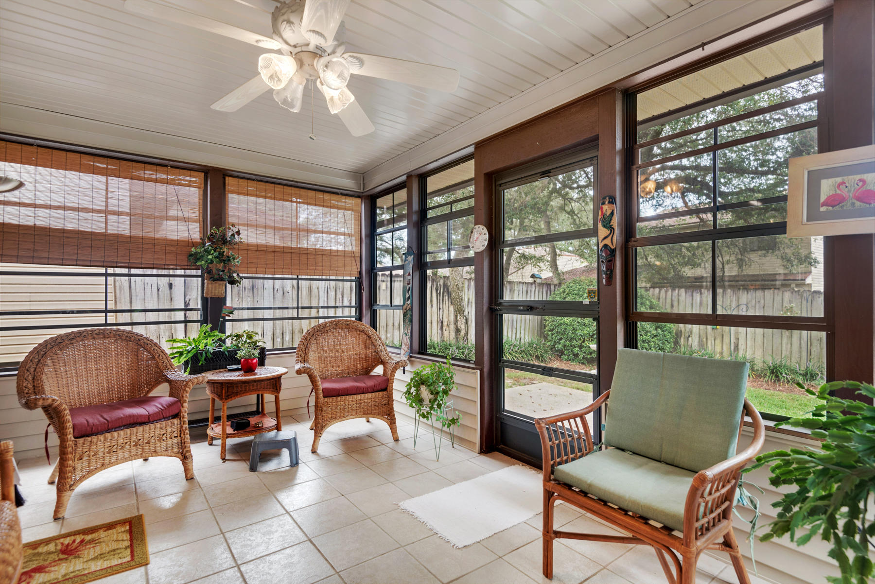 CEDAR RIDGE - Residential