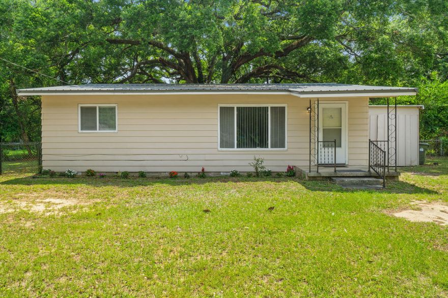 ENTERED FOR COMP PURPOSES.