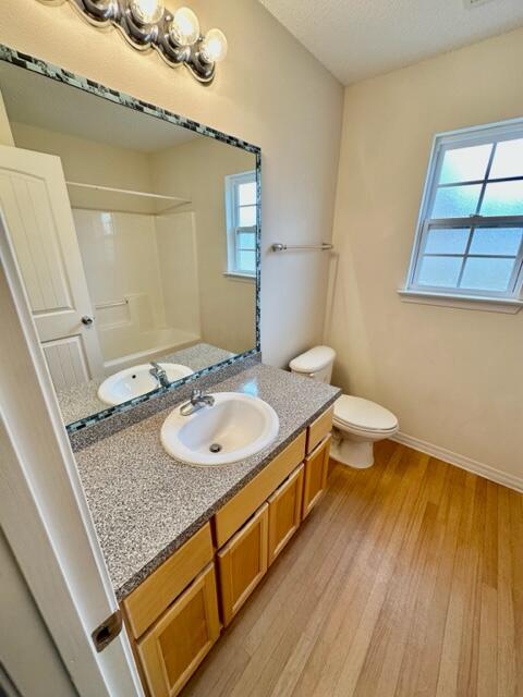 NAVARRE S/D 2ND ADDN - Residential Lease