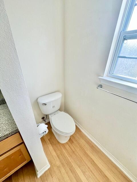 NAVARRE S/D 2ND ADDN - Residential Lease