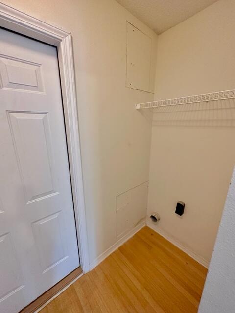 NAVARRE S/D 2ND ADDN - Residential Lease