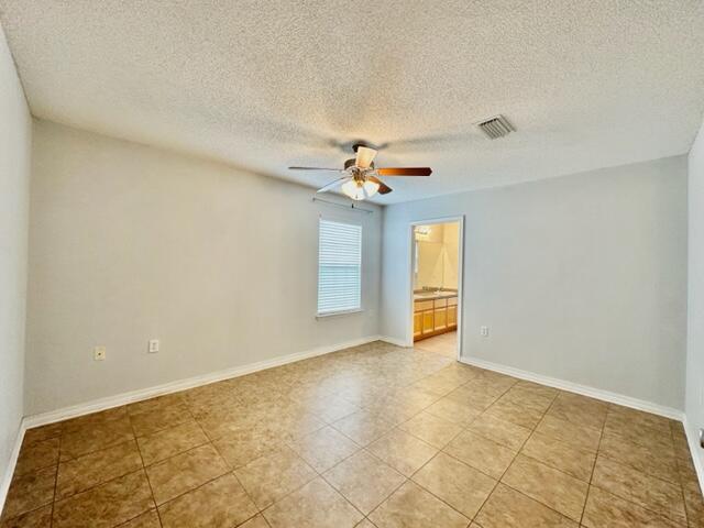 NAVARRE S/D 2ND ADDN - Residential Lease