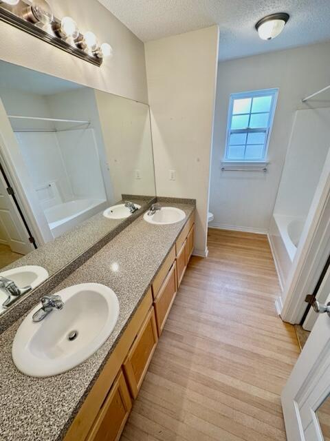 NAVARRE S/D 2ND ADDN - Residential Lease