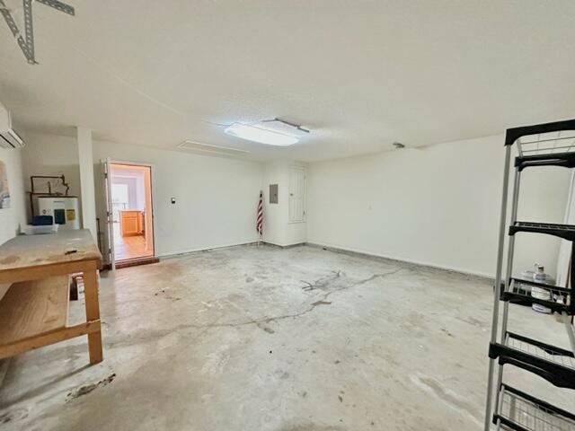 NAVARRE S/D 2ND ADDN - Residential Lease
