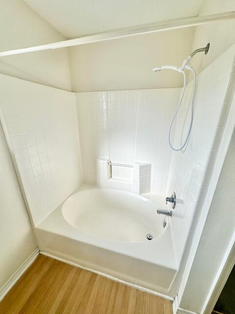 NAVARRE S/D 2ND ADDN - Residential Lease