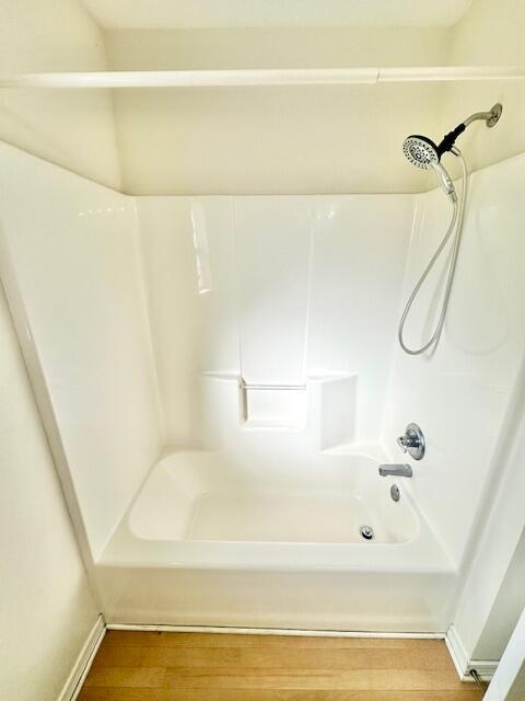 NAVARRE S/D 2ND ADDN - Residential Lease