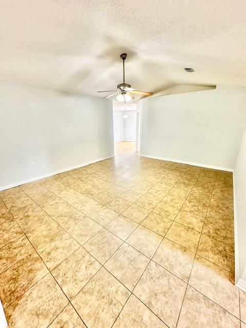 NAVARRE S/D 2ND ADDN - Residential Lease