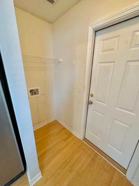 NAVARRE S/D 2ND ADDN - Residential Lease