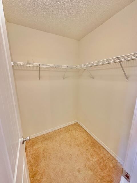 NAVARRE S/D 2ND ADDN - Residential Lease