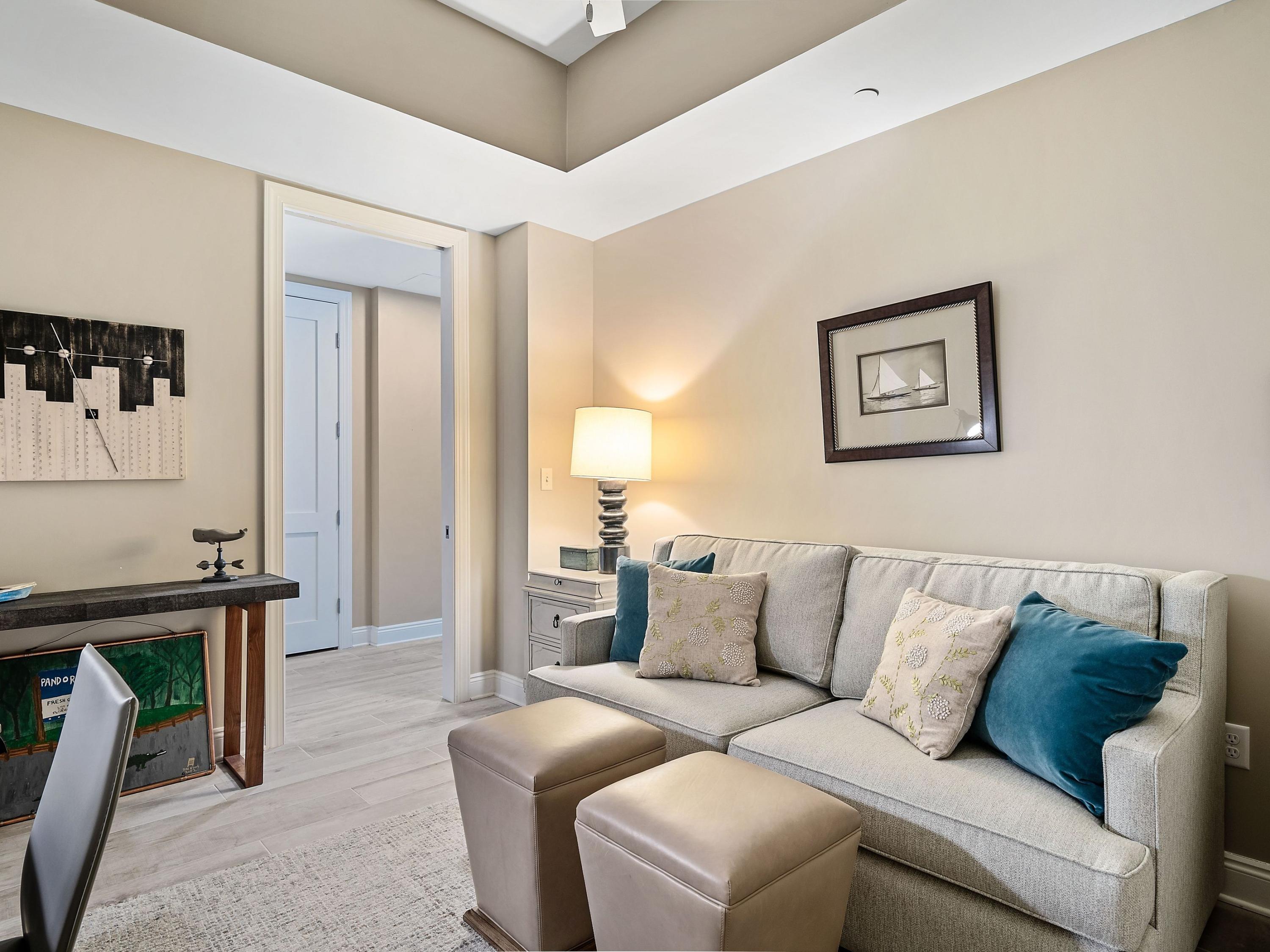 Costa Blanca - Residential