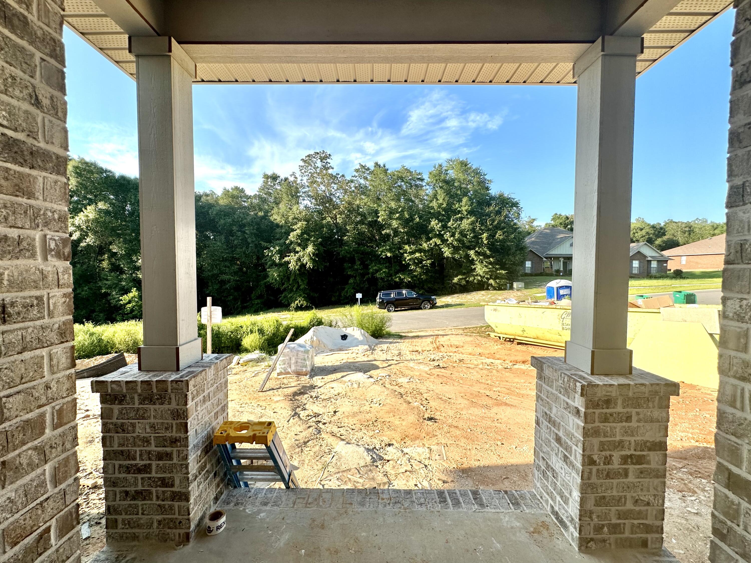 CARNEGIE HILLS PH 2 - Residential