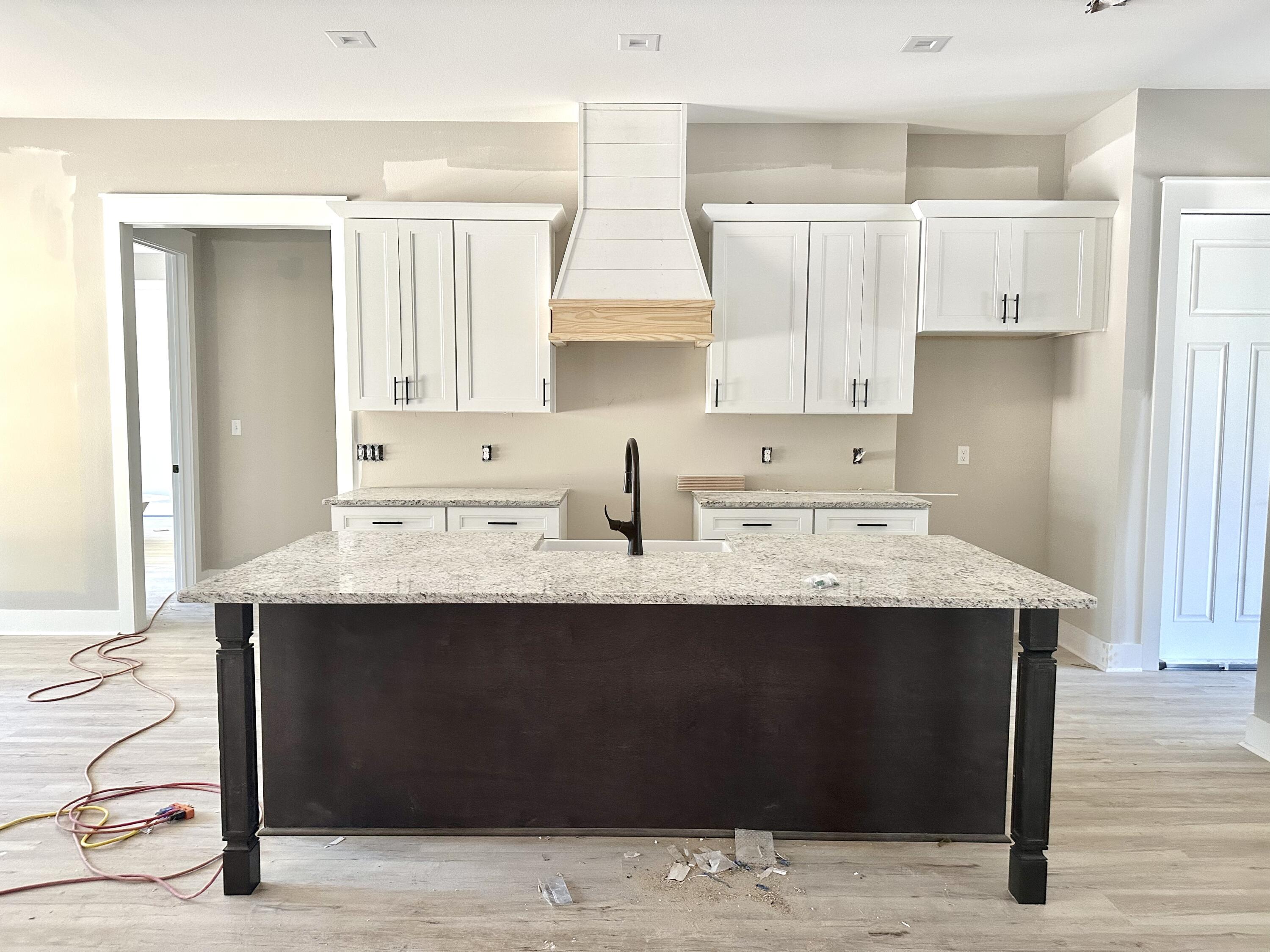 CARNEGIE HILLS PH 2 - Residential