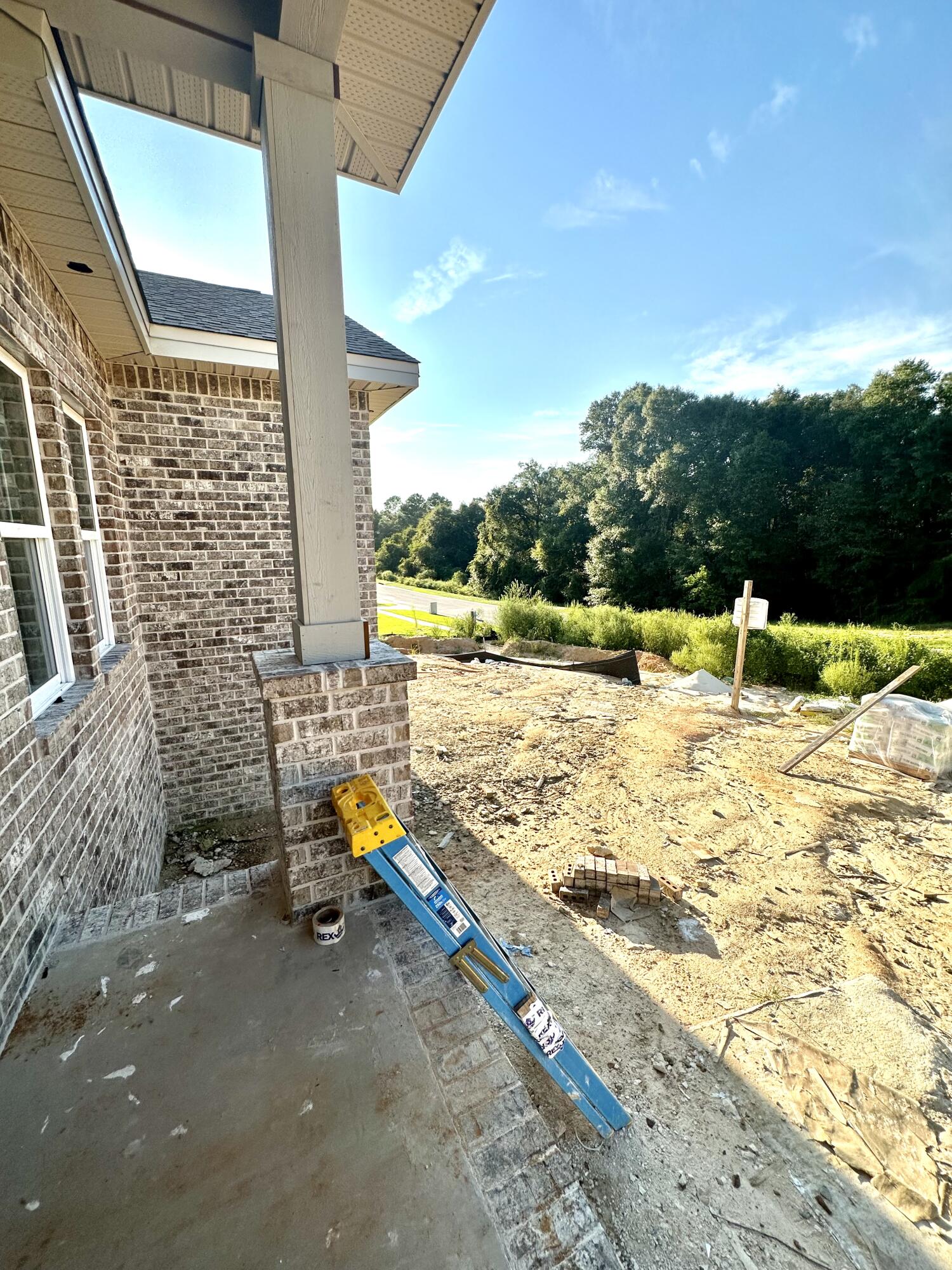 CARNEGIE HILLS PH 2 - Residential