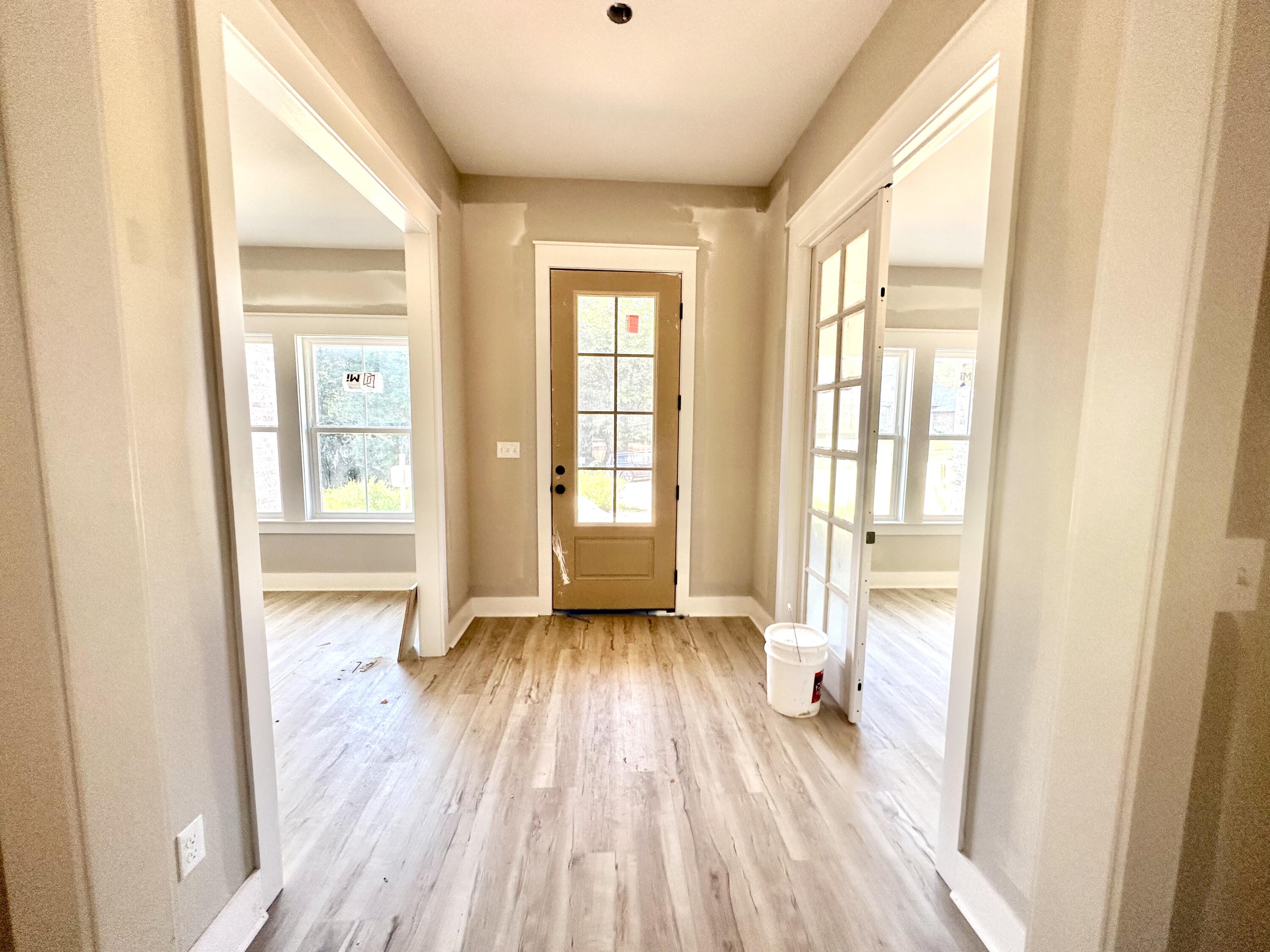 CARNEGIE HILLS PH 2 - Residential