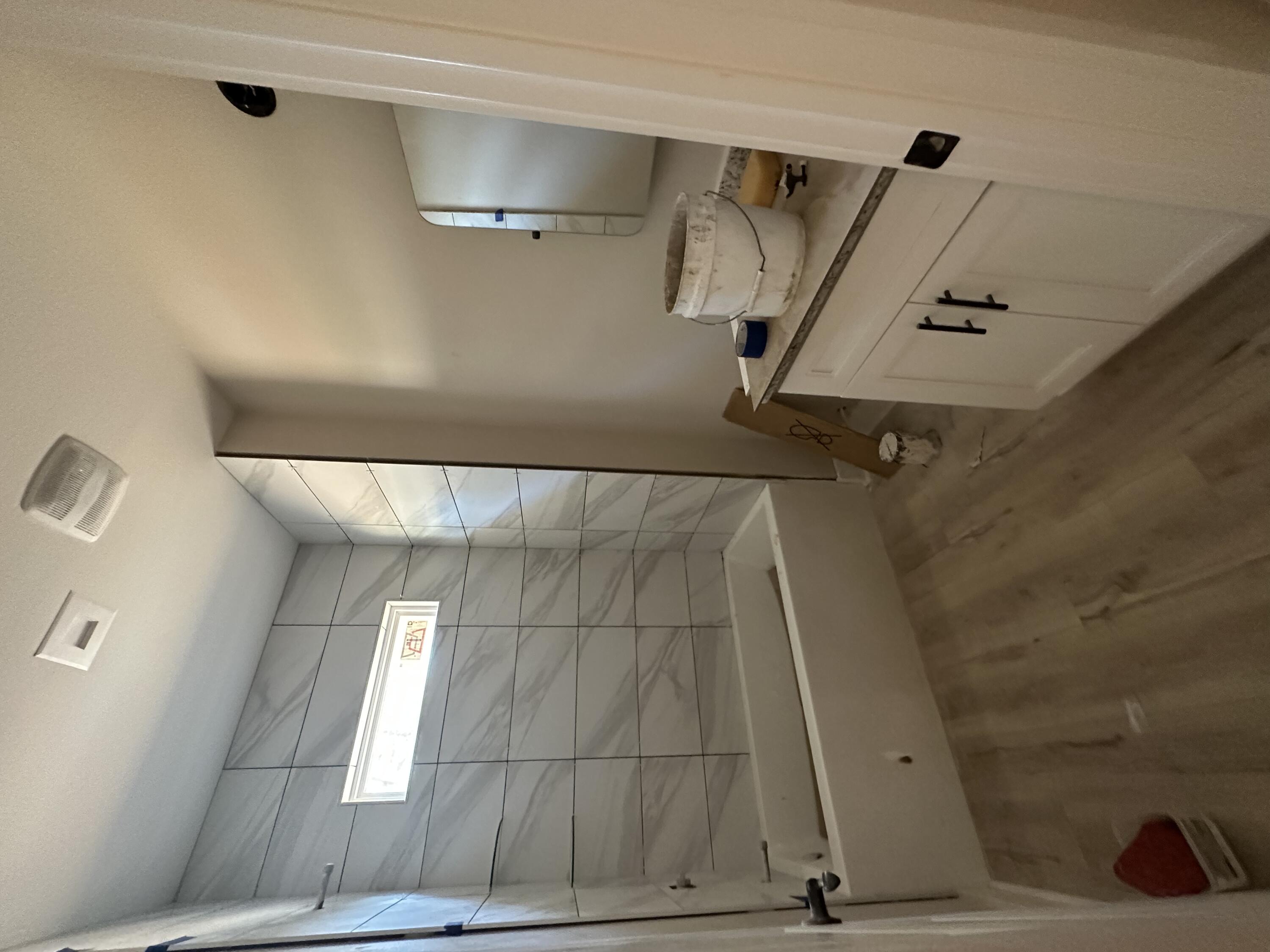 CARNEGIE HILLS PH 2 - Residential