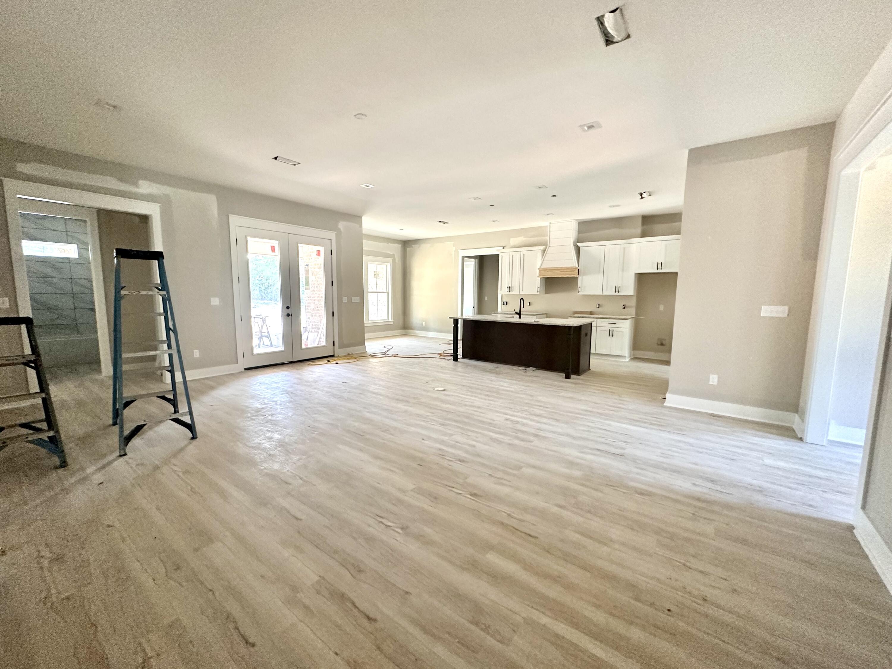 CARNEGIE HILLS PH 2 - Residential