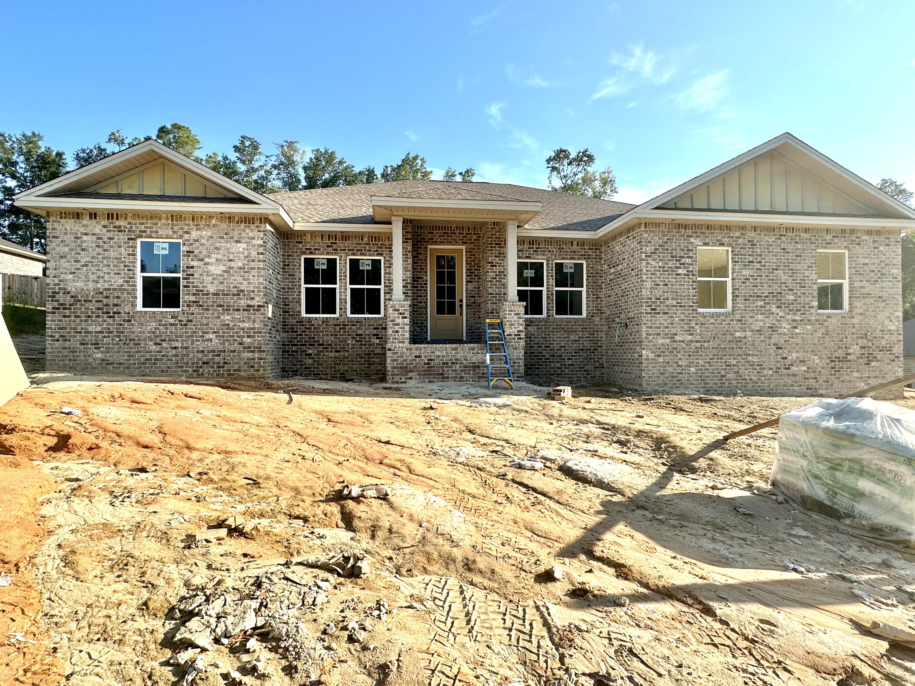 CARNEGIE HILLS PH 2 - Residential