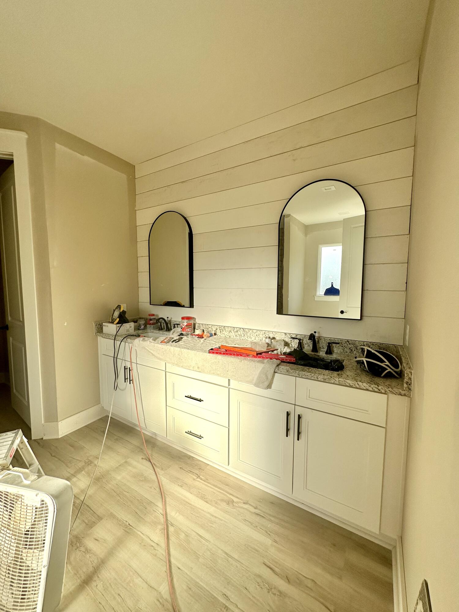 CARNEGIE HILLS PH 2 - Residential