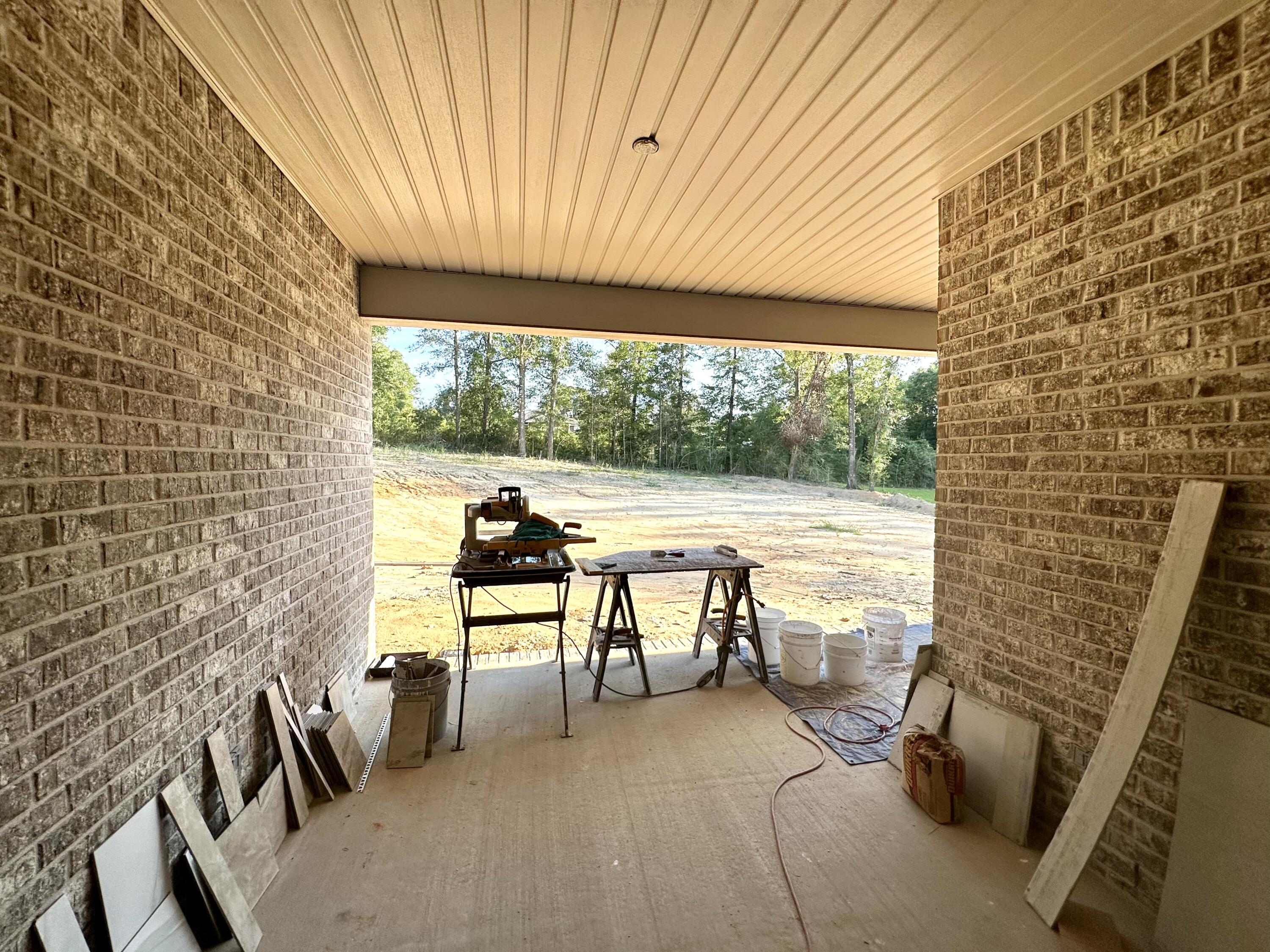 CARNEGIE HILLS PH 2 - Residential