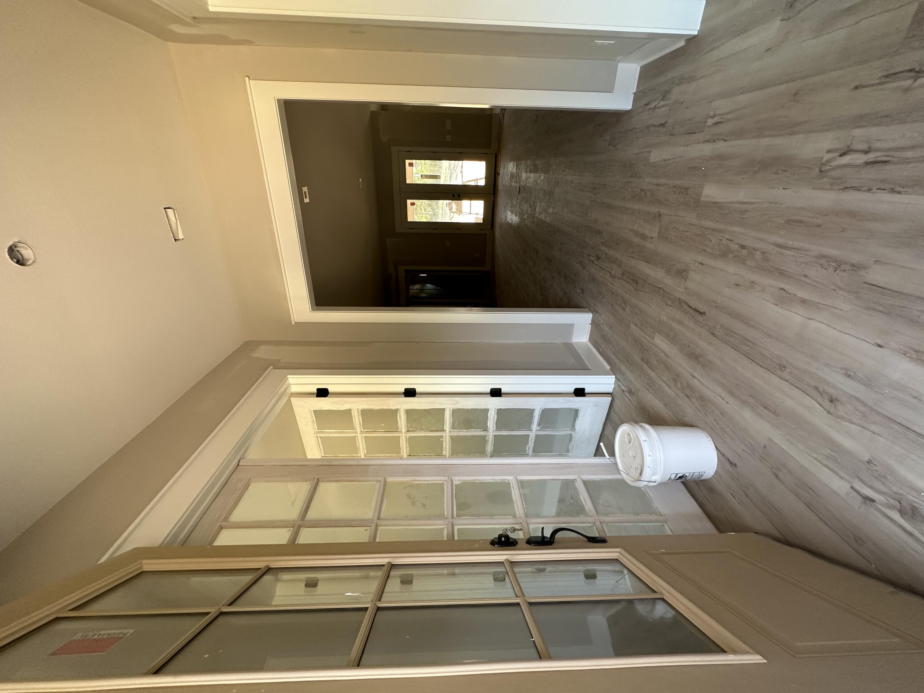 CARNEGIE HILLS PH 2 - Residential