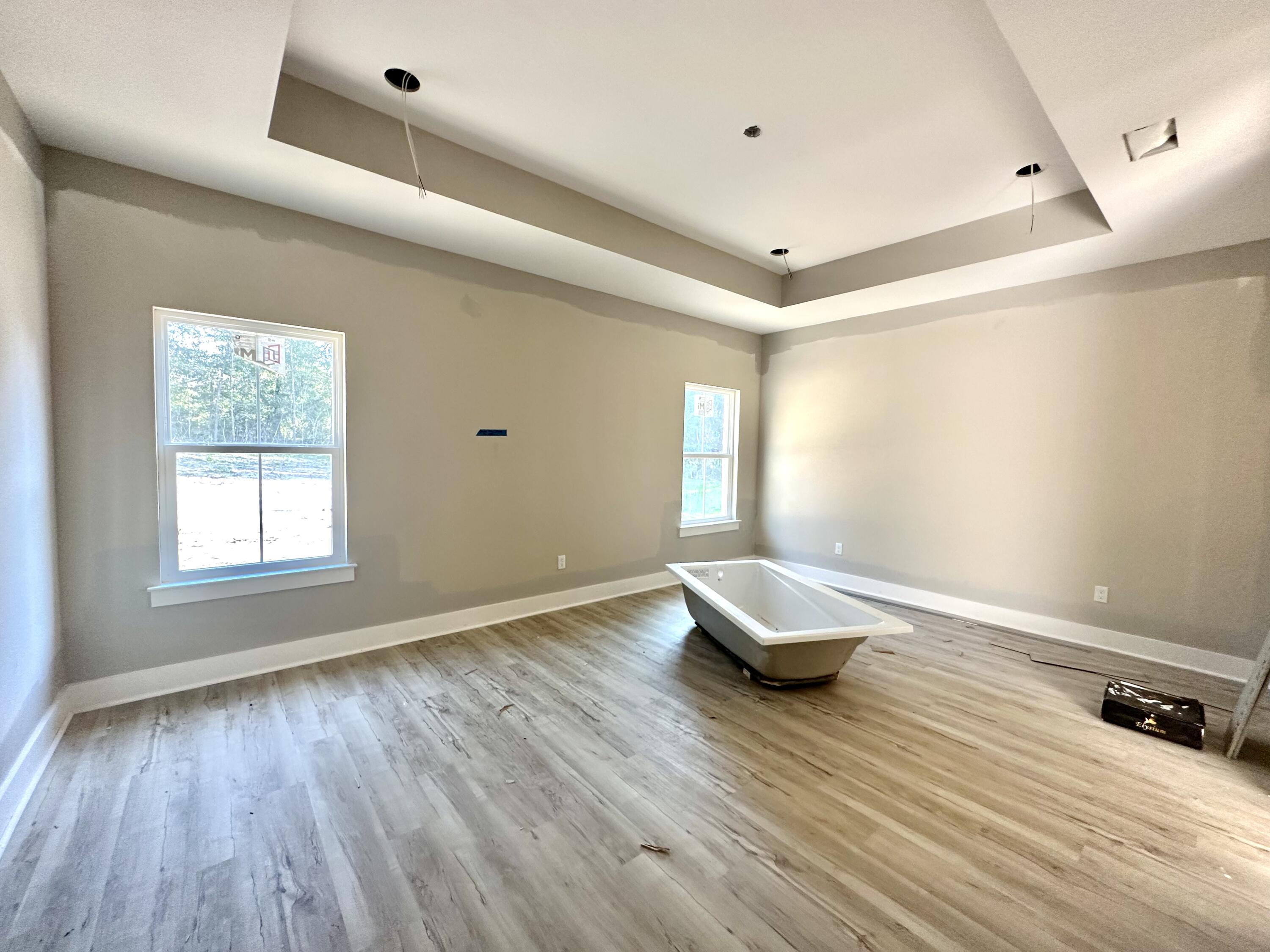 CARNEGIE HILLS PH 2 - Residential