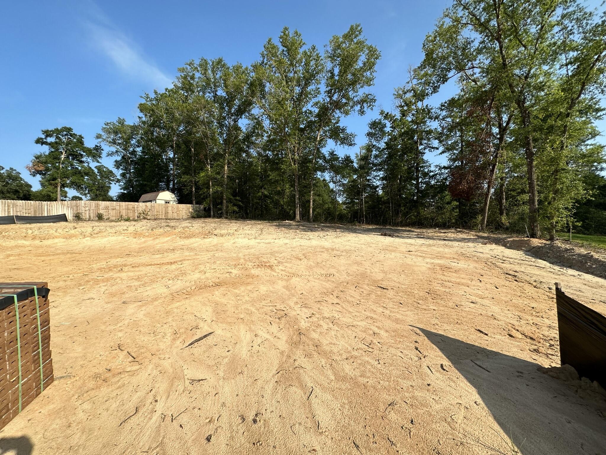 CARNEGIE HILLS PH 2 - Residential