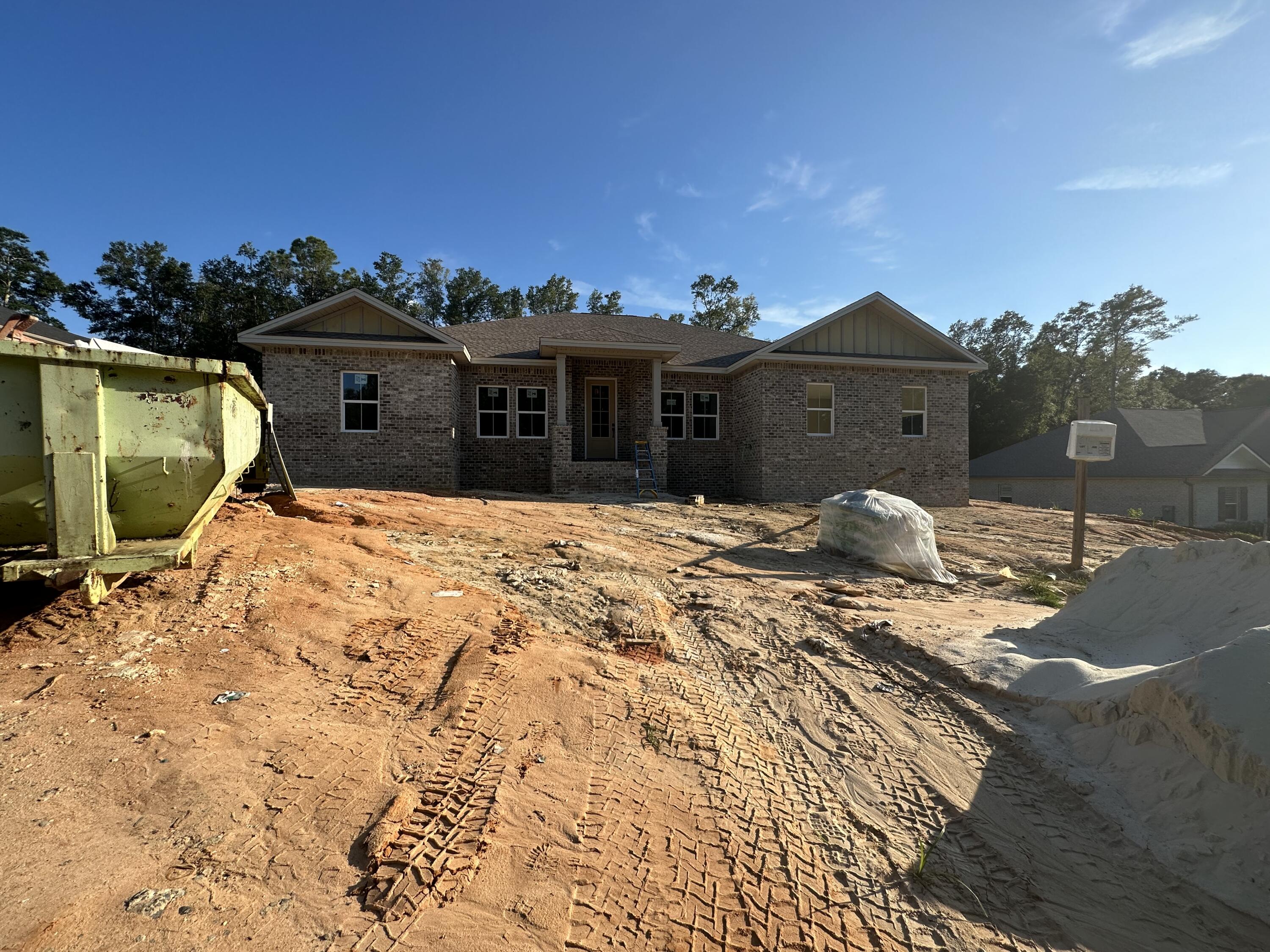 CARNEGIE HILLS PH 2 - Residential