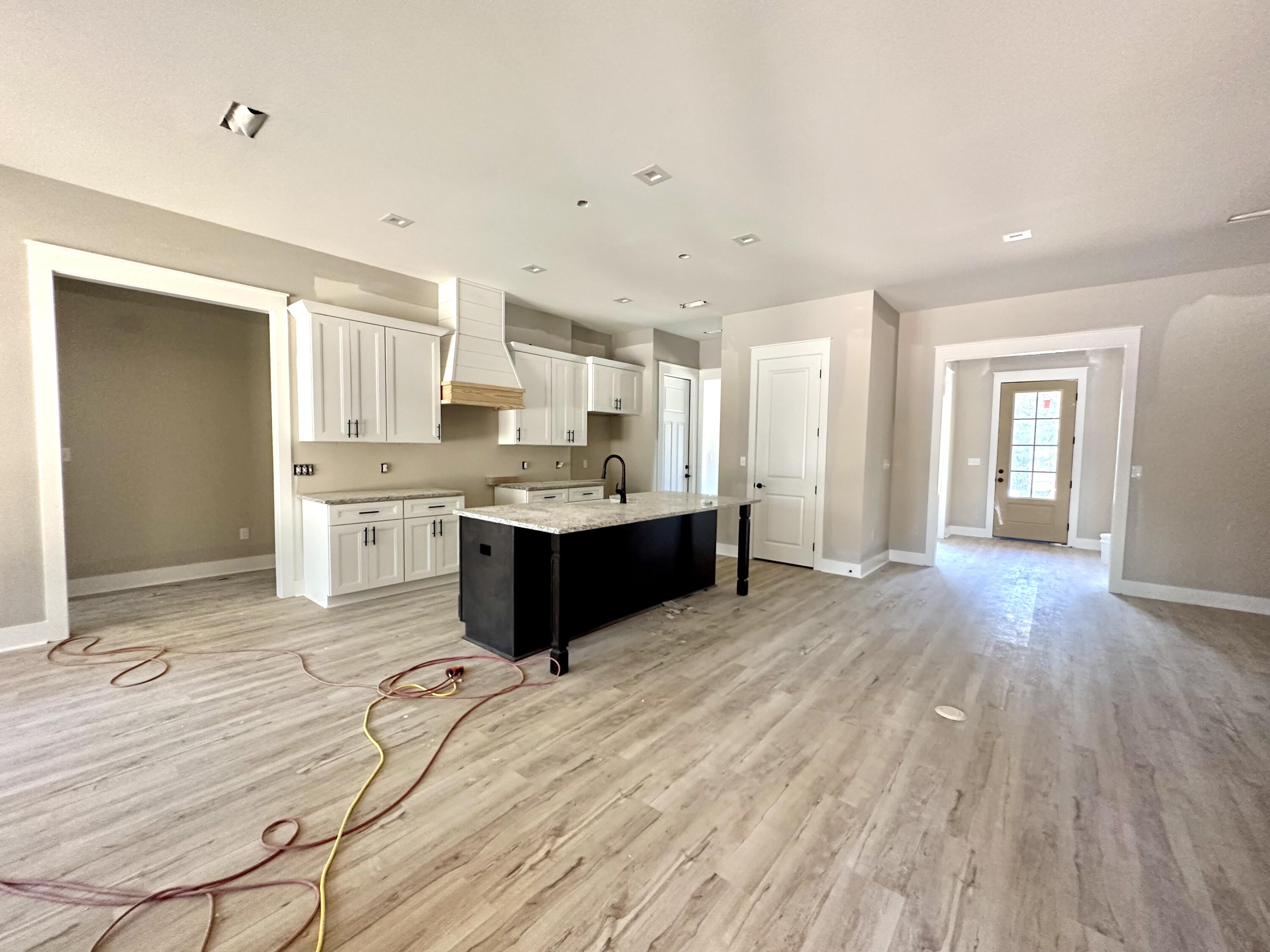 CARNEGIE HILLS PH 2 - Residential